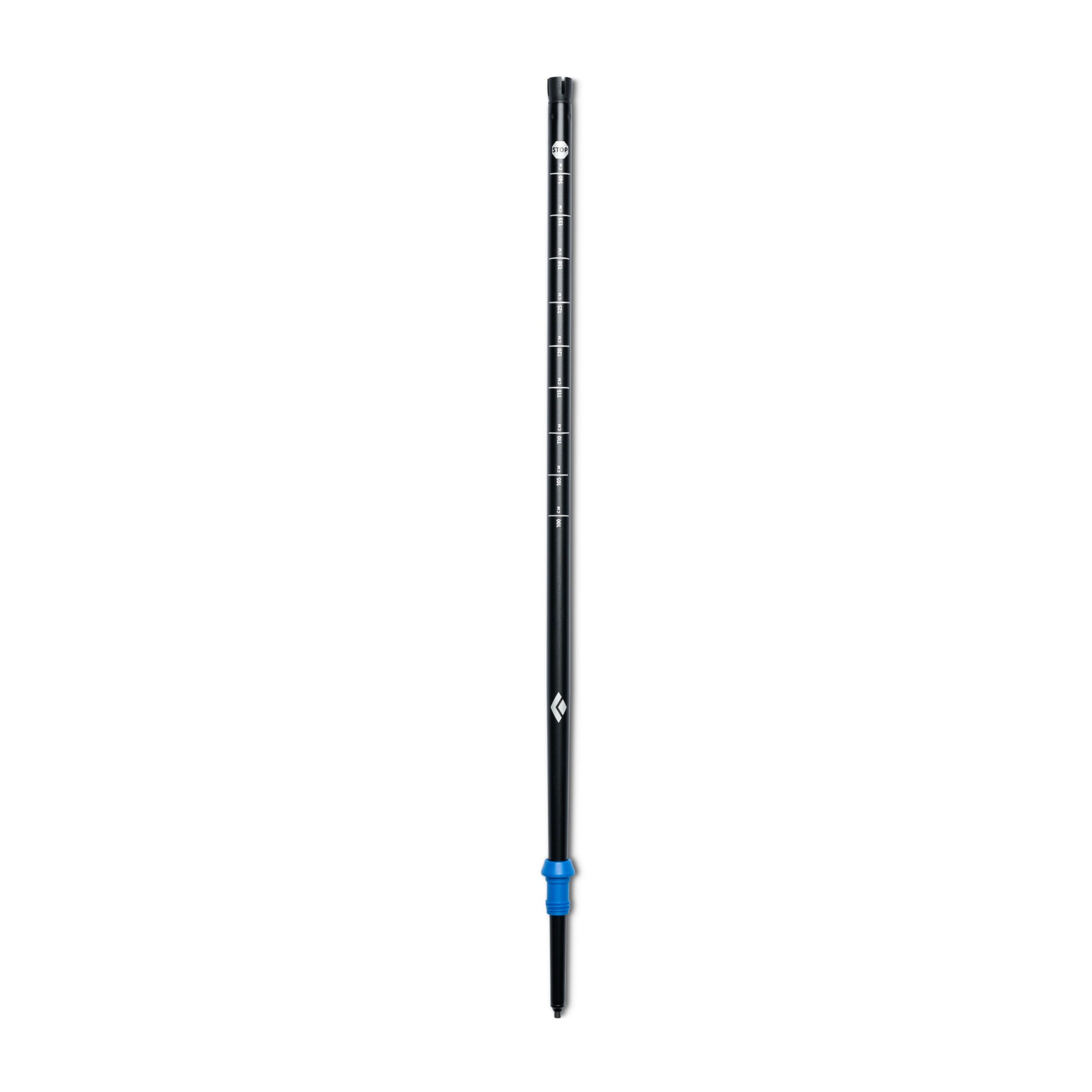 011522_0000_Expedition_3_Lower_Shaft_No_Color_01