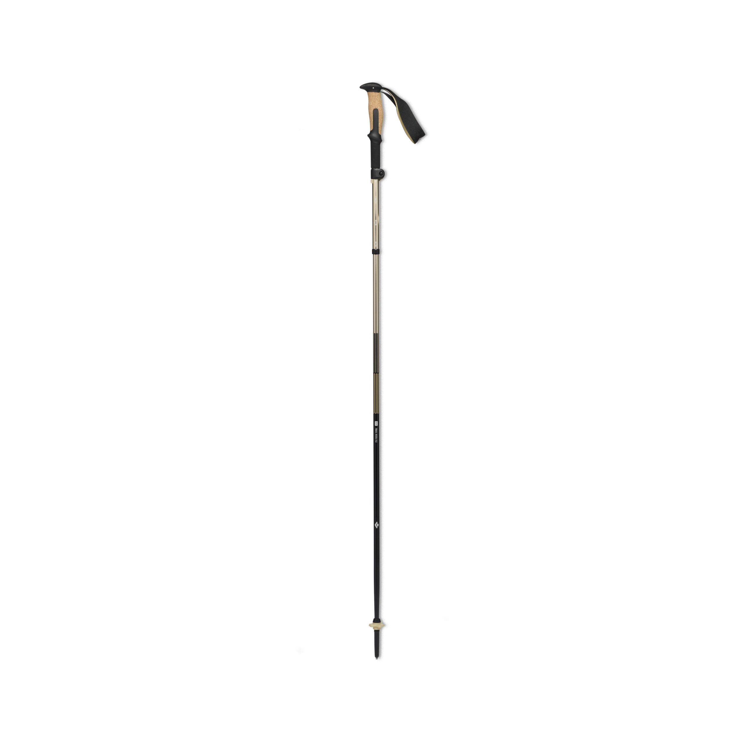 011699_0000_Trail_Vista_FLZ_Single_Pole_No_Color_01