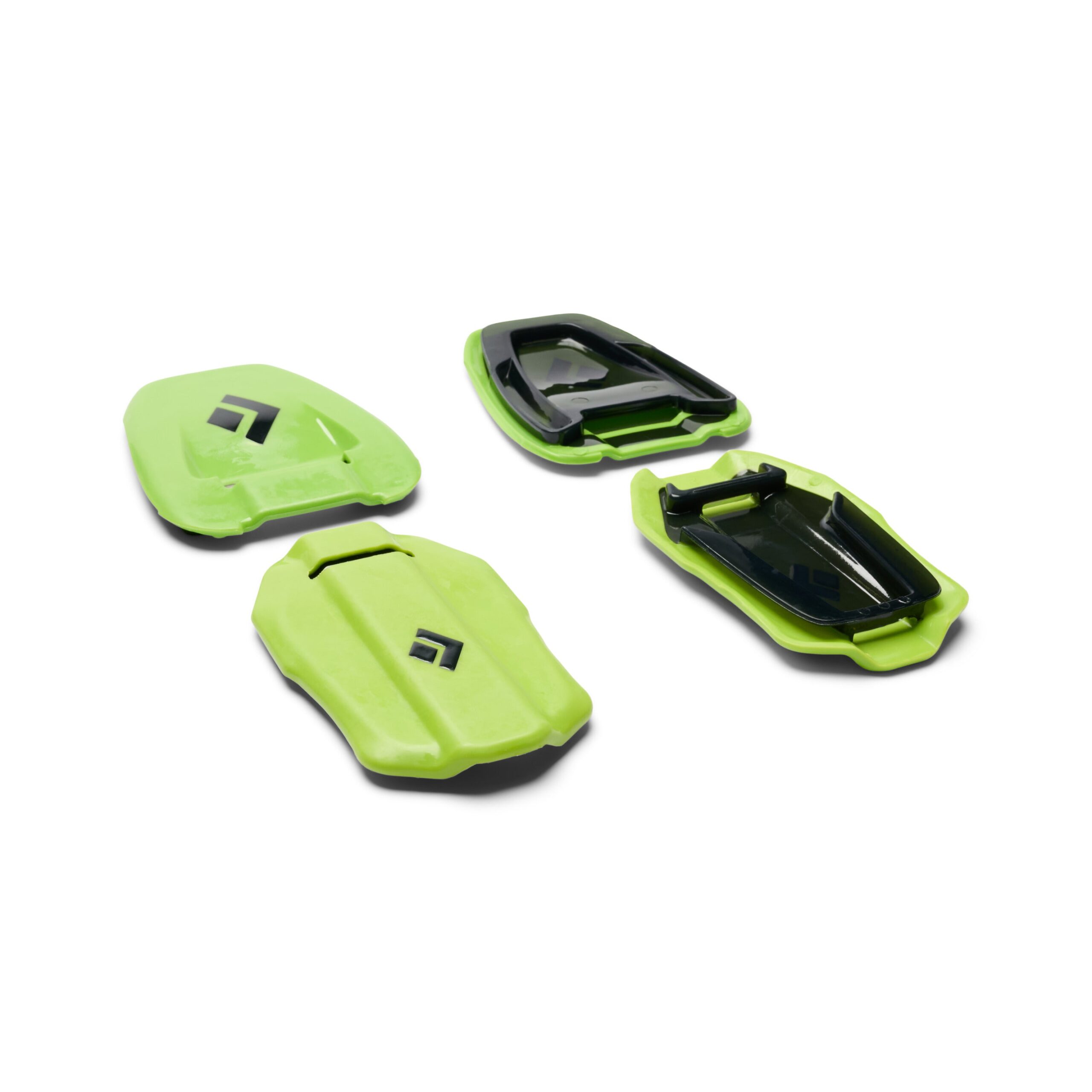 040515_0000_ABS_-_SNAGGLETOOTH_No_Color_01
