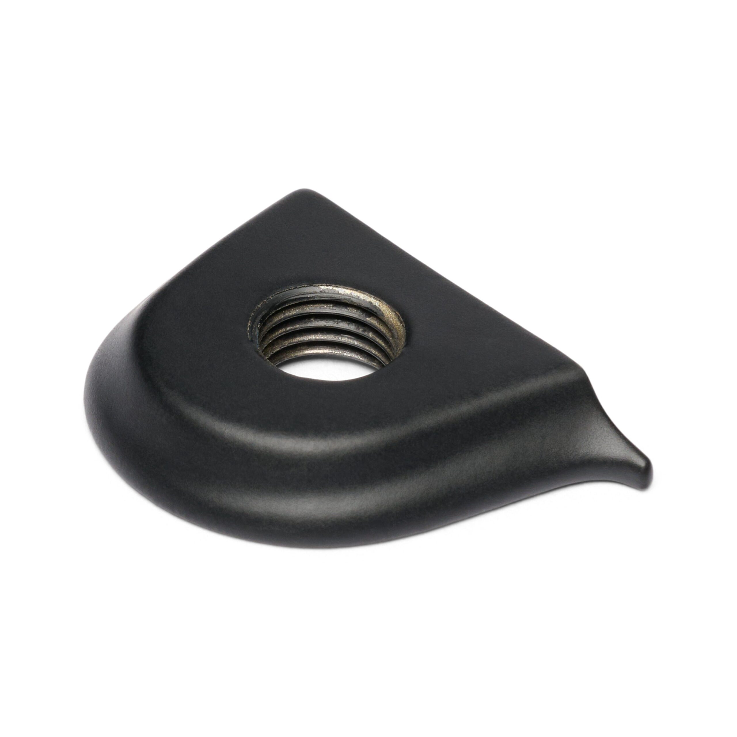 041196_0000_FUEL_HEAD_NUT_F14_No_Color_01