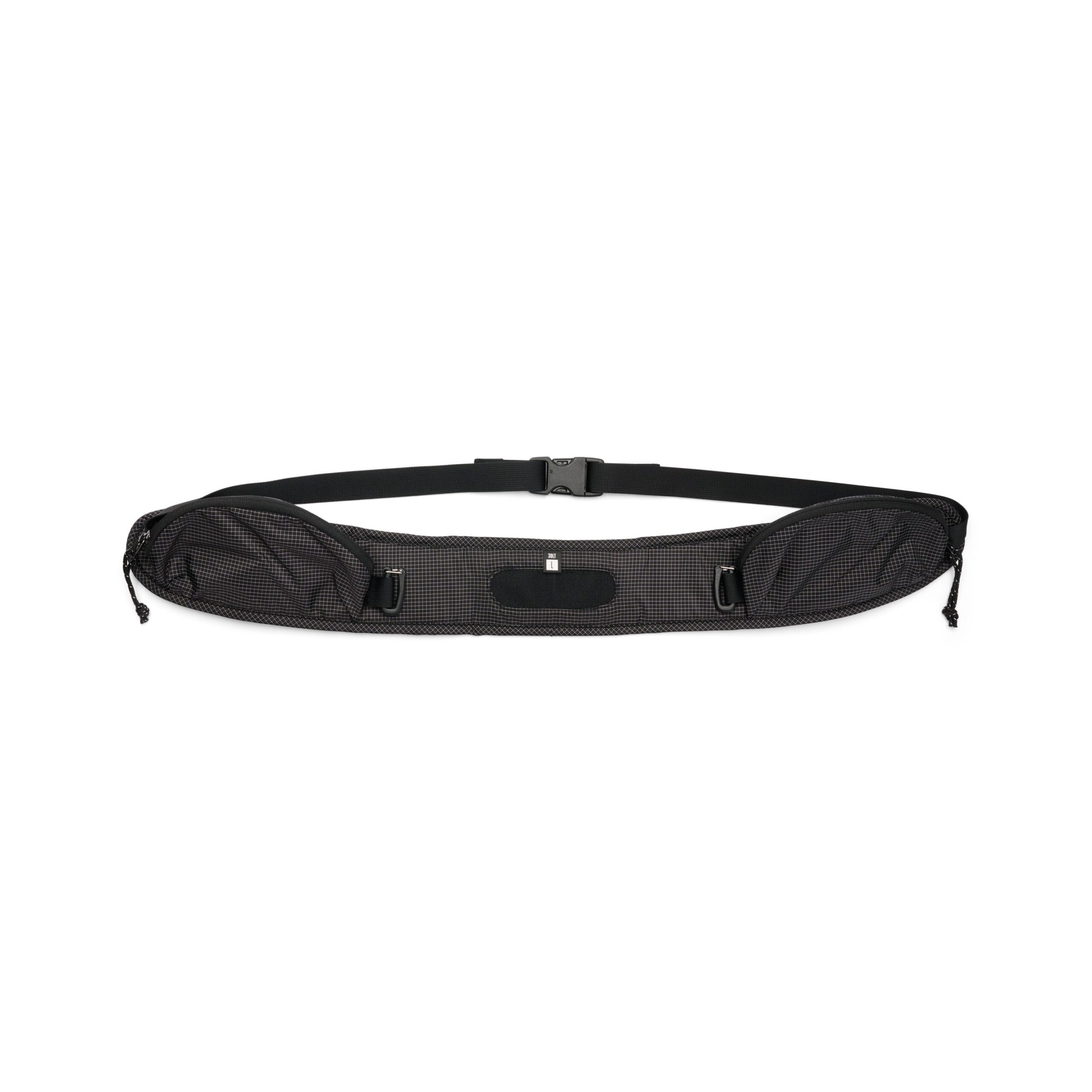 067471_0000_Beta_Light_30_Hipbelt_No_Color_01