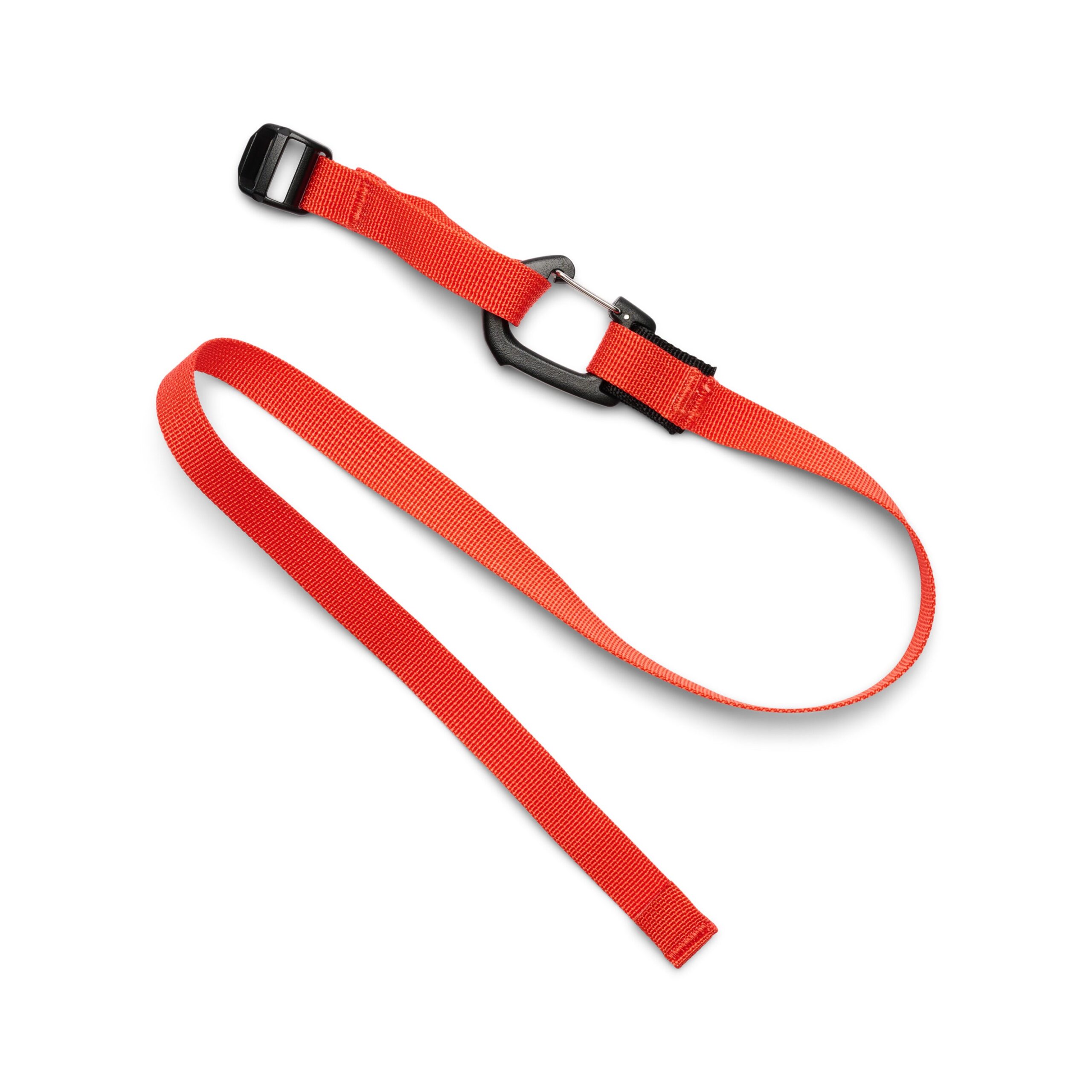 067483_8001_Cirque_25_Ski_Carry_Strap_Octane_01