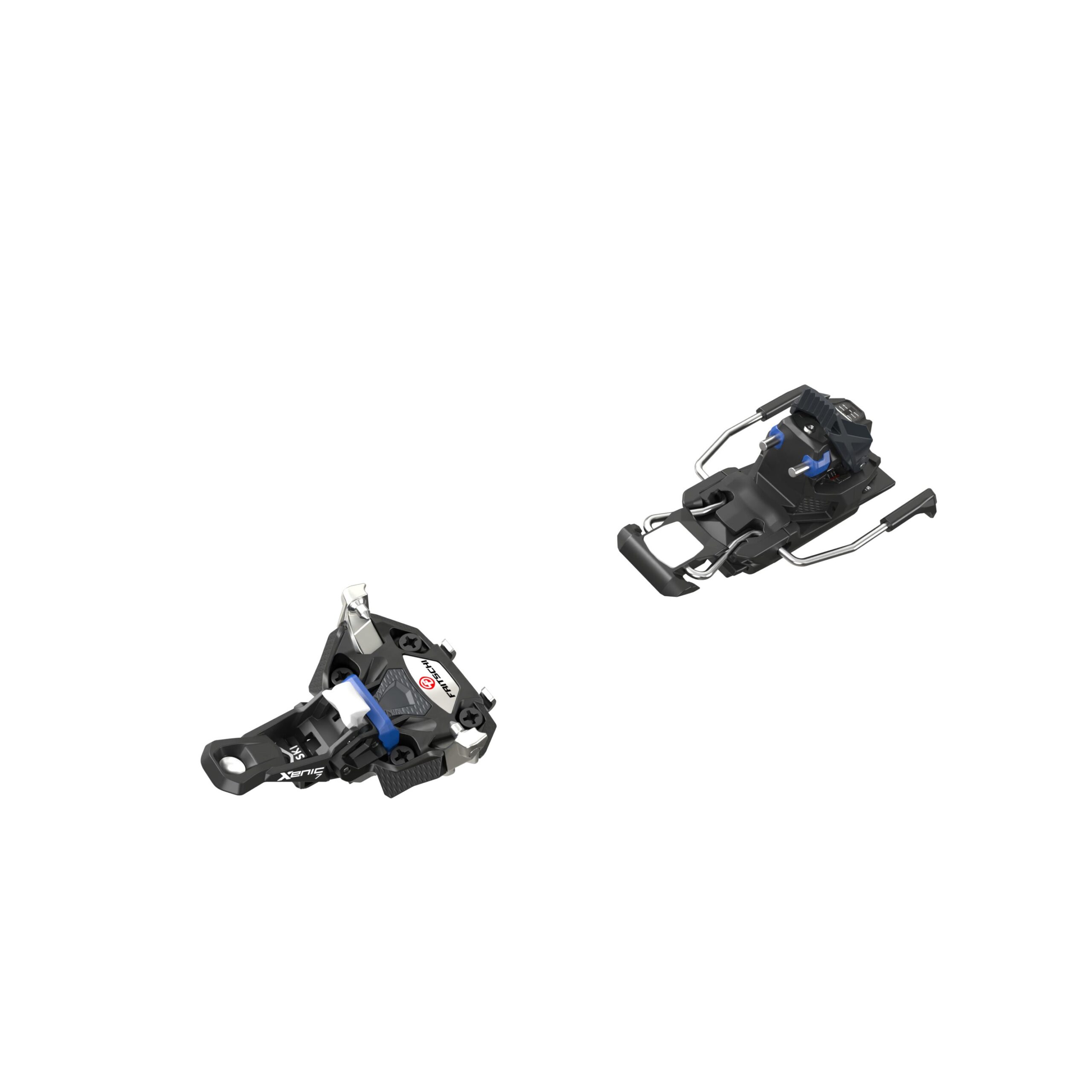 101707_4005_FRIT_XENIC_7_BINDINGS_Blue_01