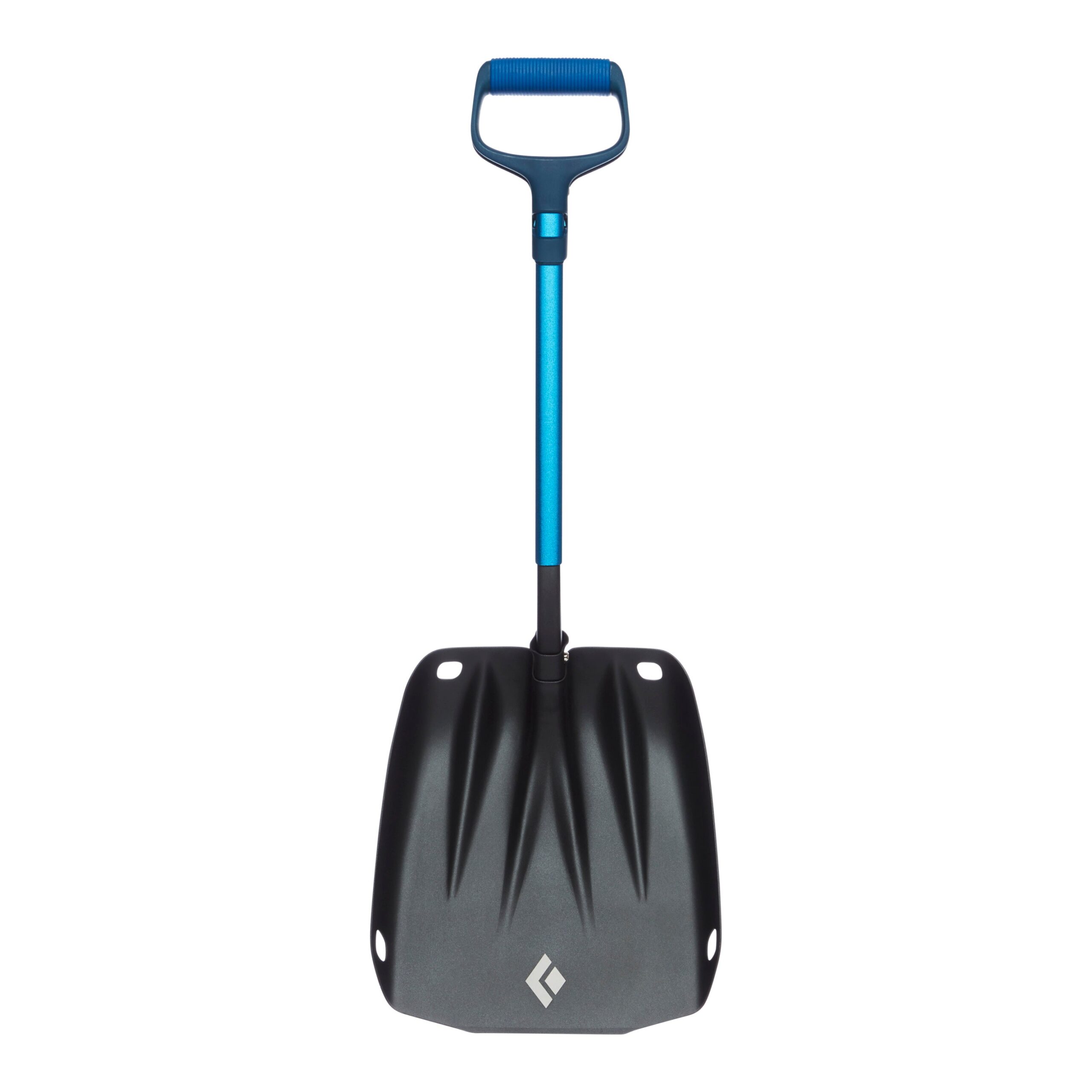 102198_4031_EVAC_9_SHOVEL_ULTRA_BLUE_01