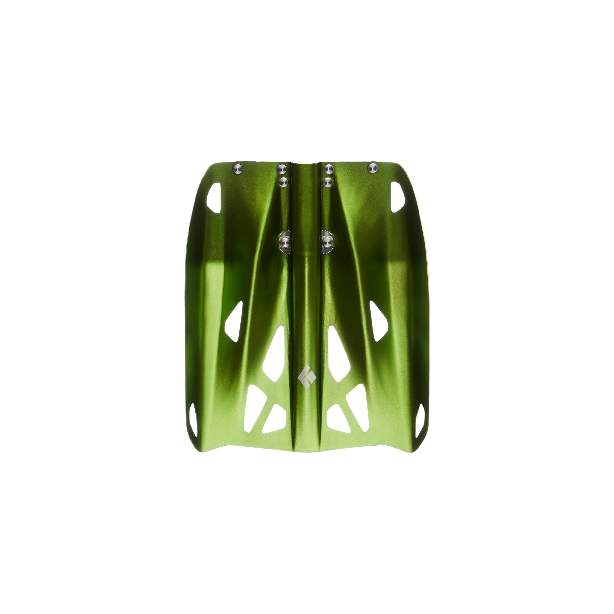 102202_3011_TRANSFER_LT_SHOVEL_BLADE_ENVY_GREEN_01