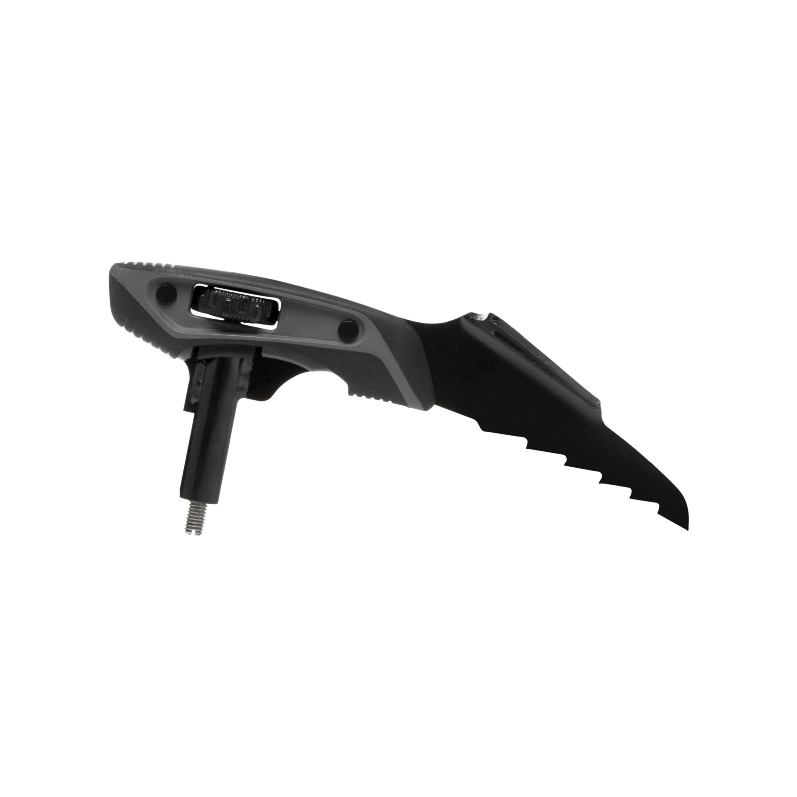 111567_0000_WHIPPET_ATTACHMENT_no_color_01