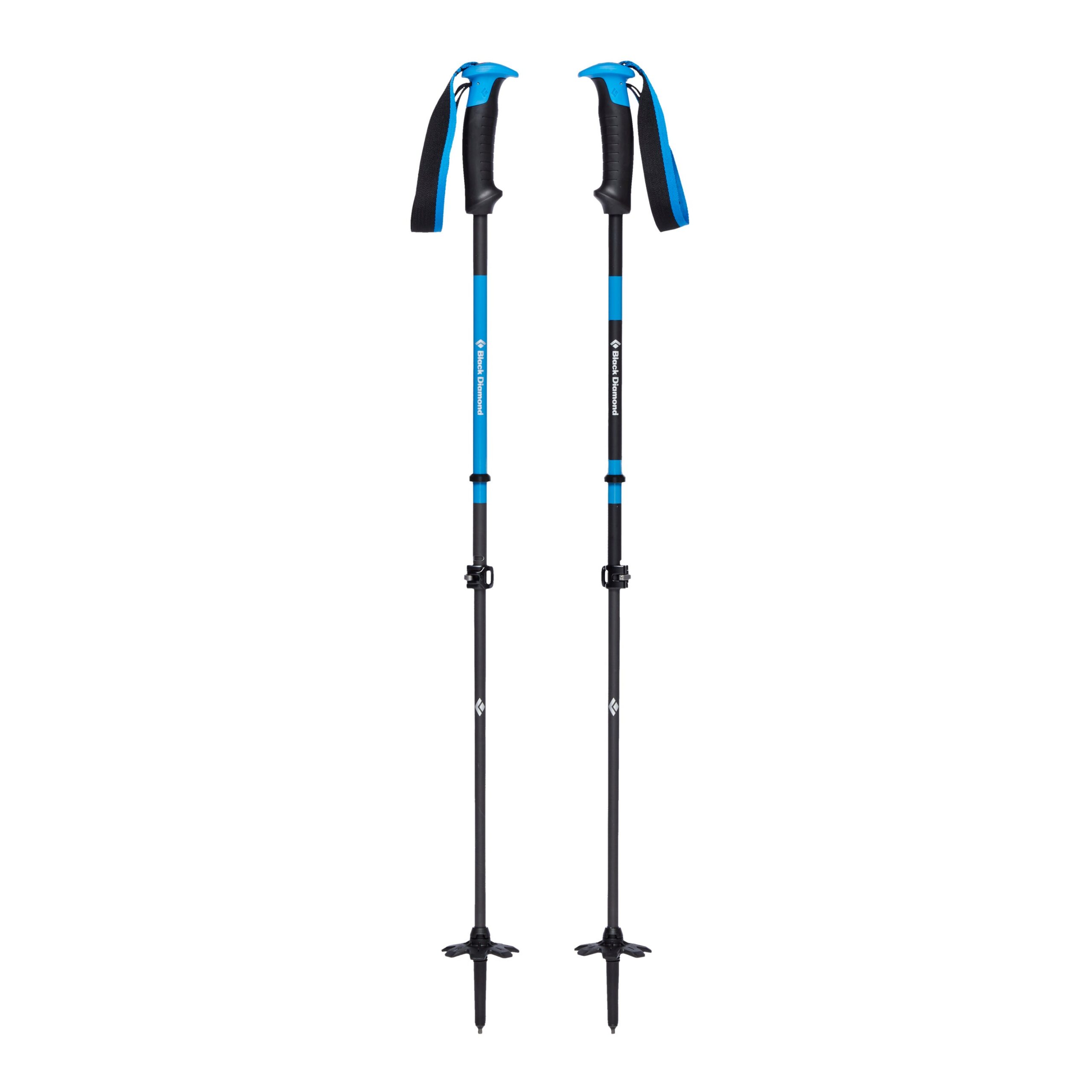 111586_0000_RAZOR_CARBON_PRO_SKI_POLE__NO_COLOR_01