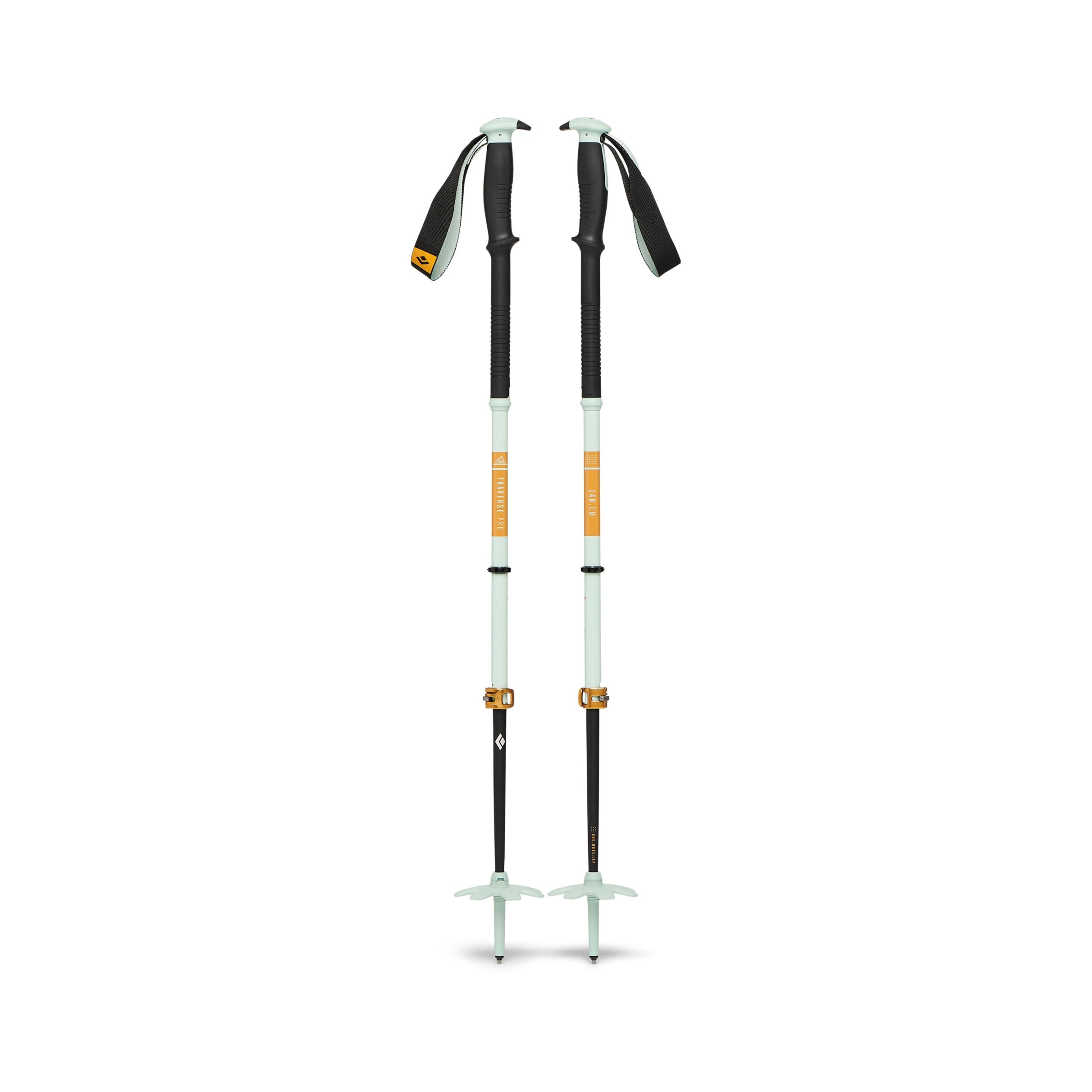 111611_3041_TRAVERSE_PRO_SKI_POLES_Foam_Green_01