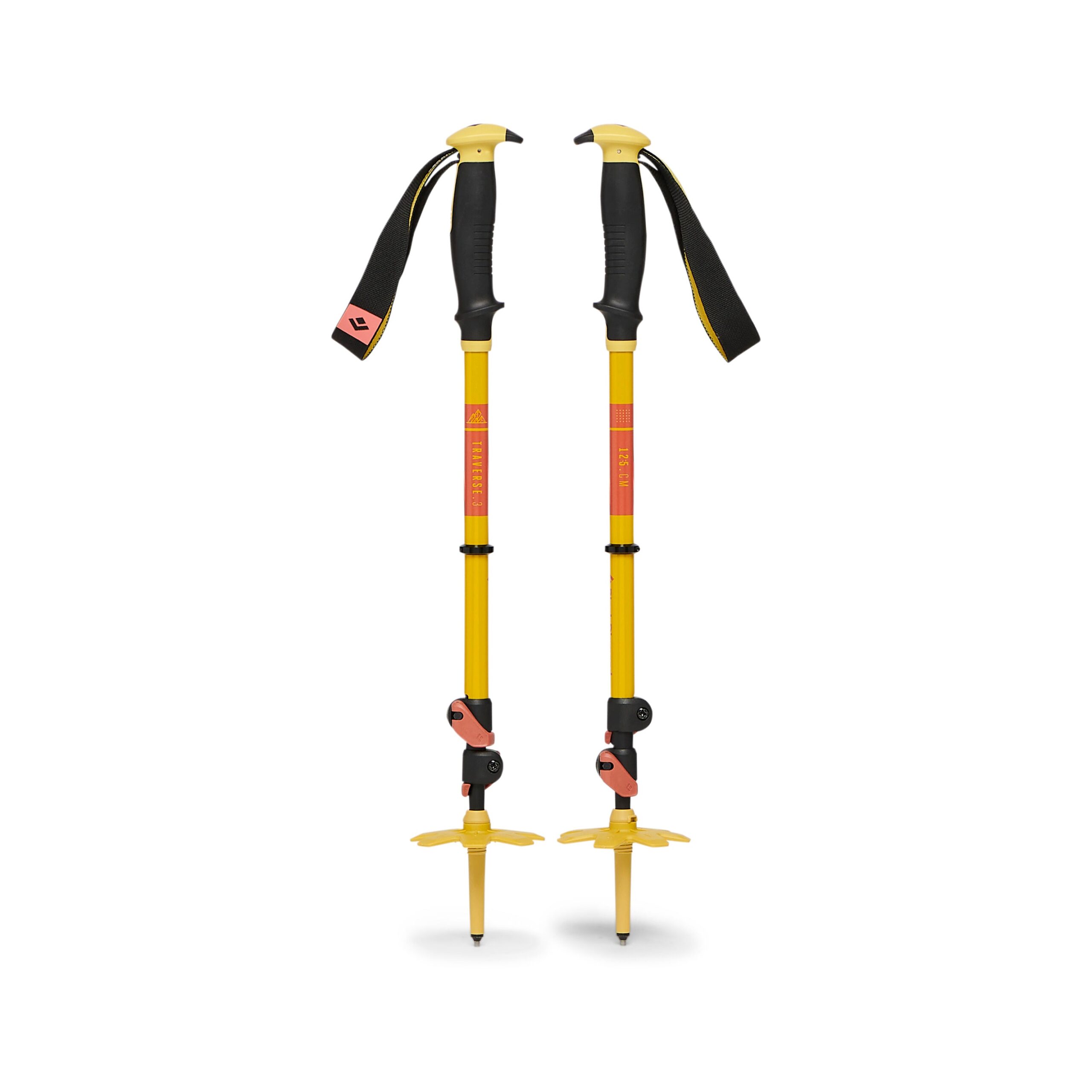 111612_3059_TRAVERSE_3_SKI_POLES_Sulphur_Green_01