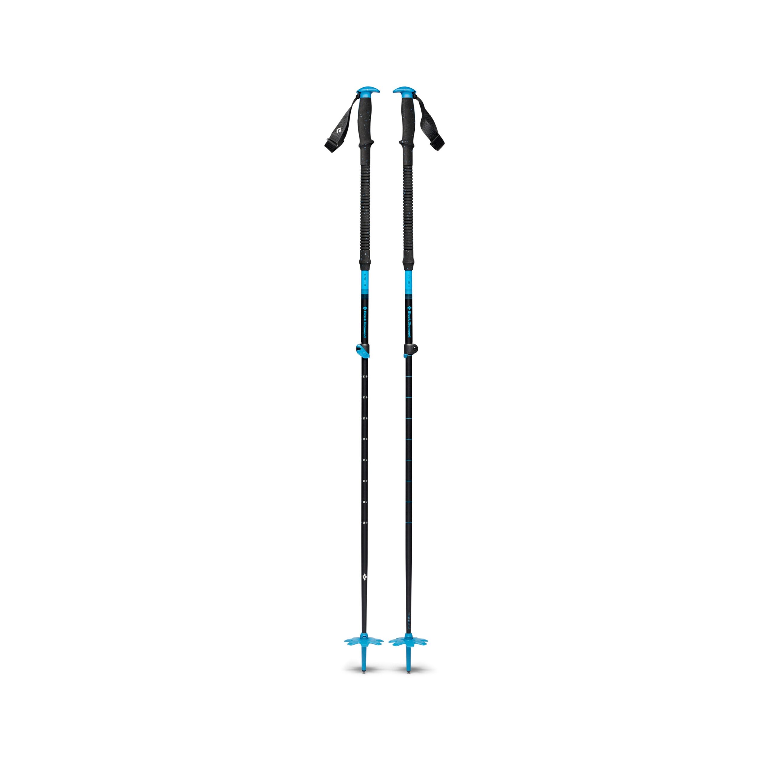 111614_4007_Expedition_Ski_poles_Desert_Sky_01