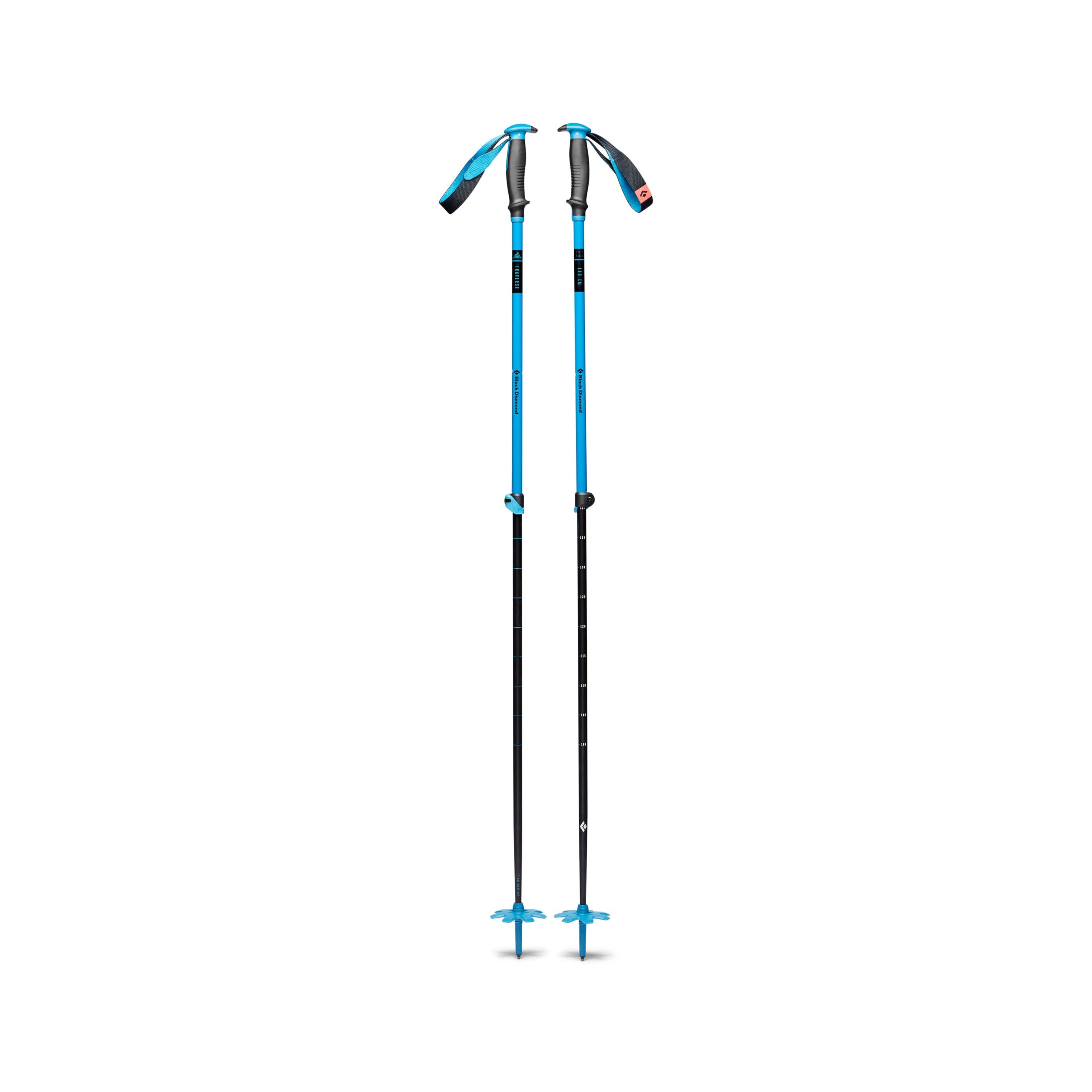 111620_4007_Traverse_Ski_Poles_Desert_Sky_01