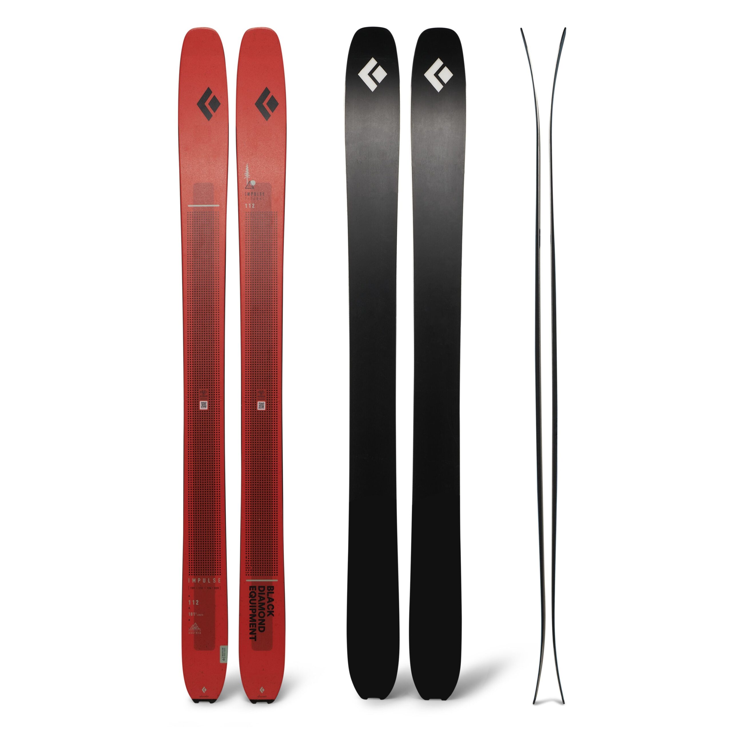115145_0000_IMPULSE_112_TI_SKIS_NO_COLOR_01