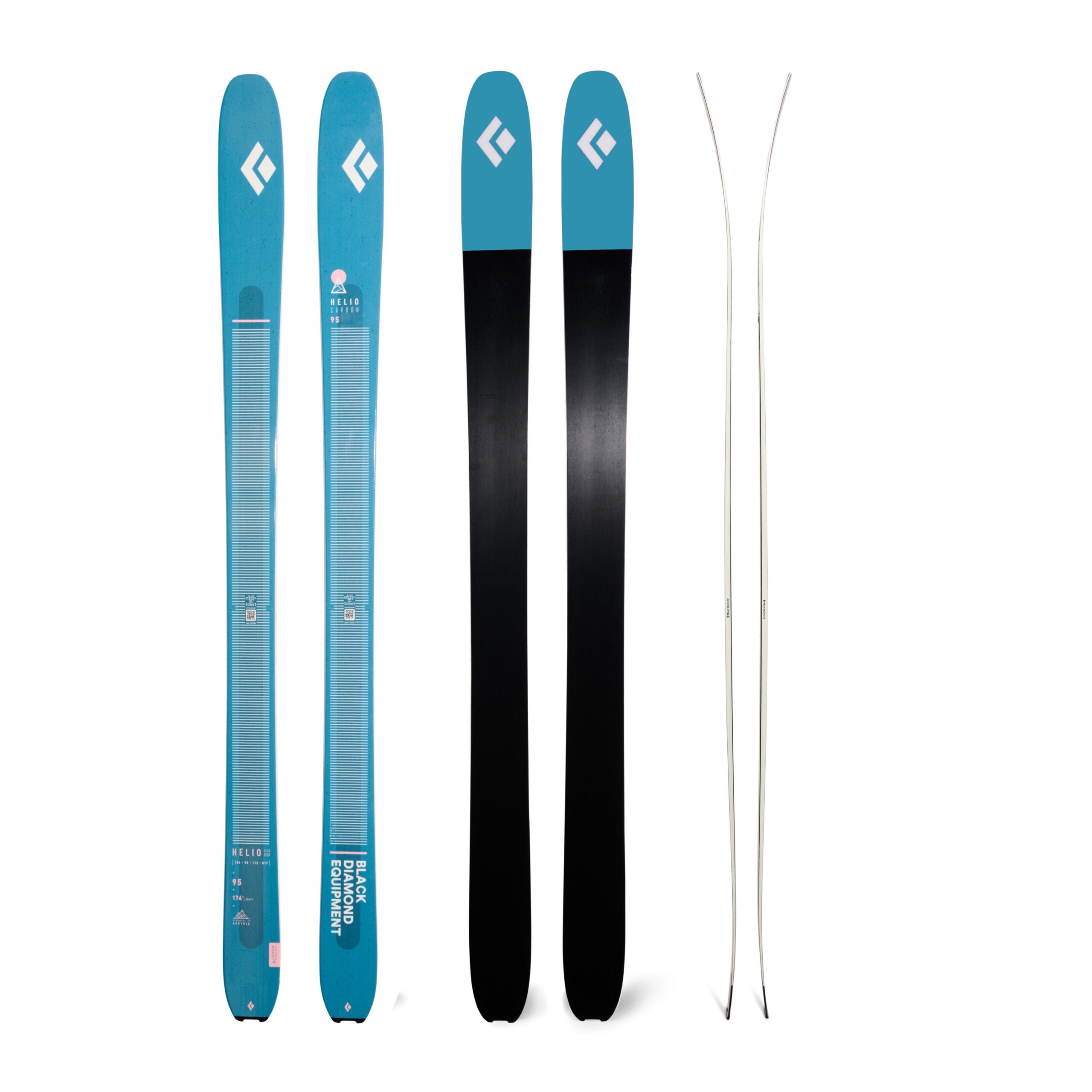115148_0000_Helio_Carbon_95_Skis_no_color_01