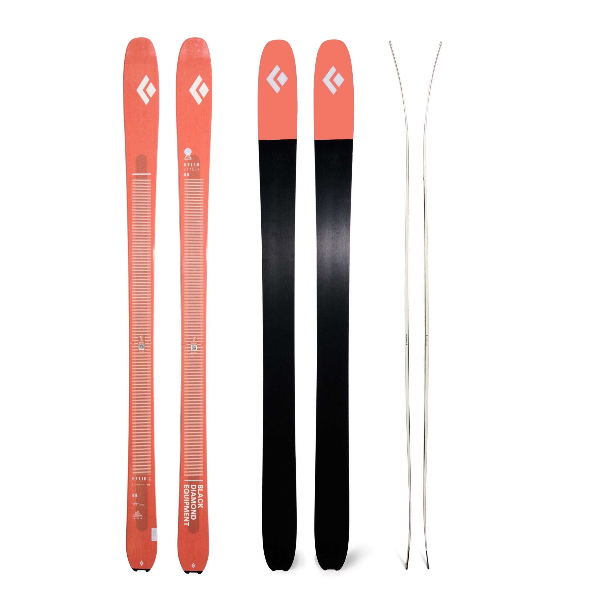 115157_0000_Helio_Carbon_88_Skis_no_color_01