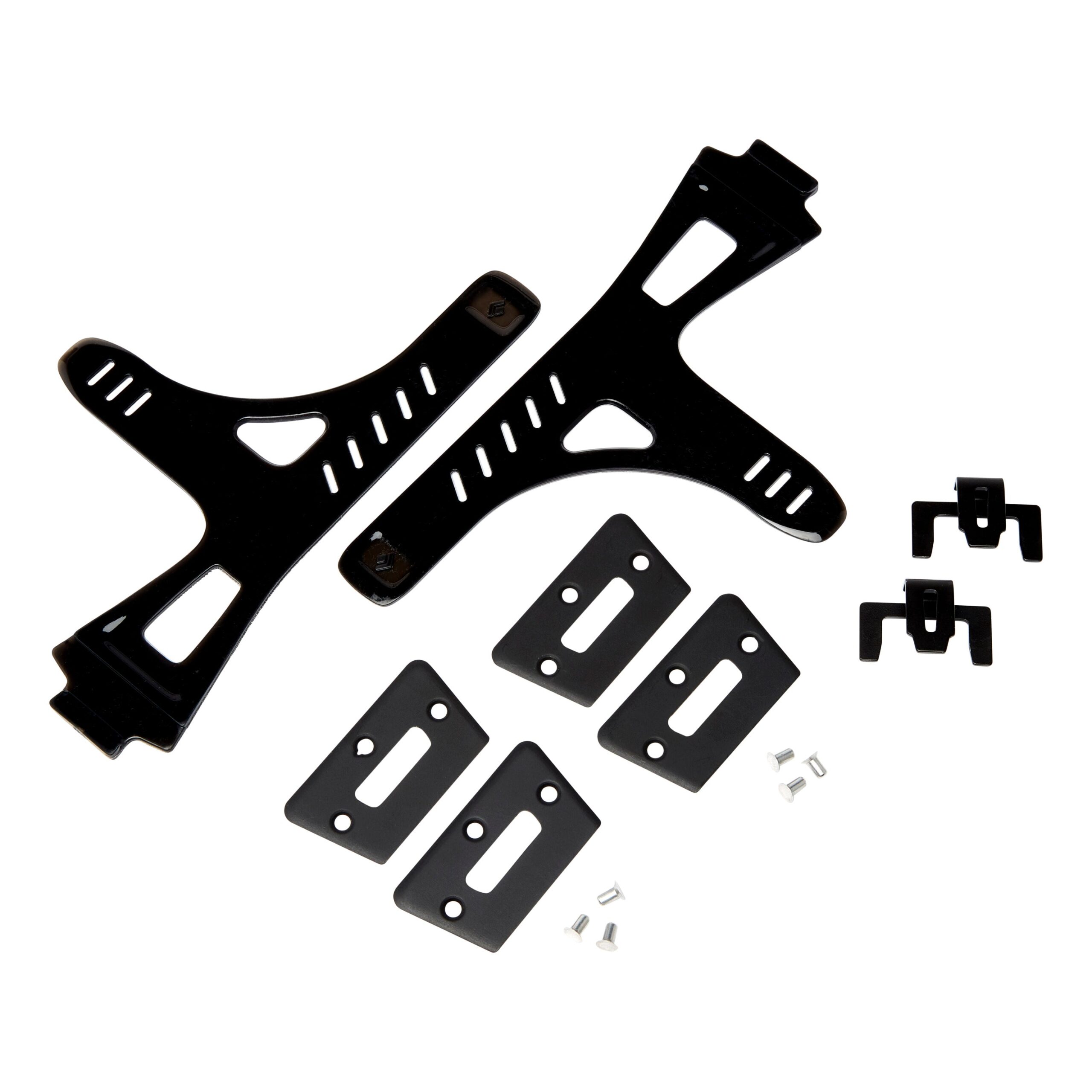 163861_0000_SPLITBOARD_TAIL_KIT_NO_COLOR_01
