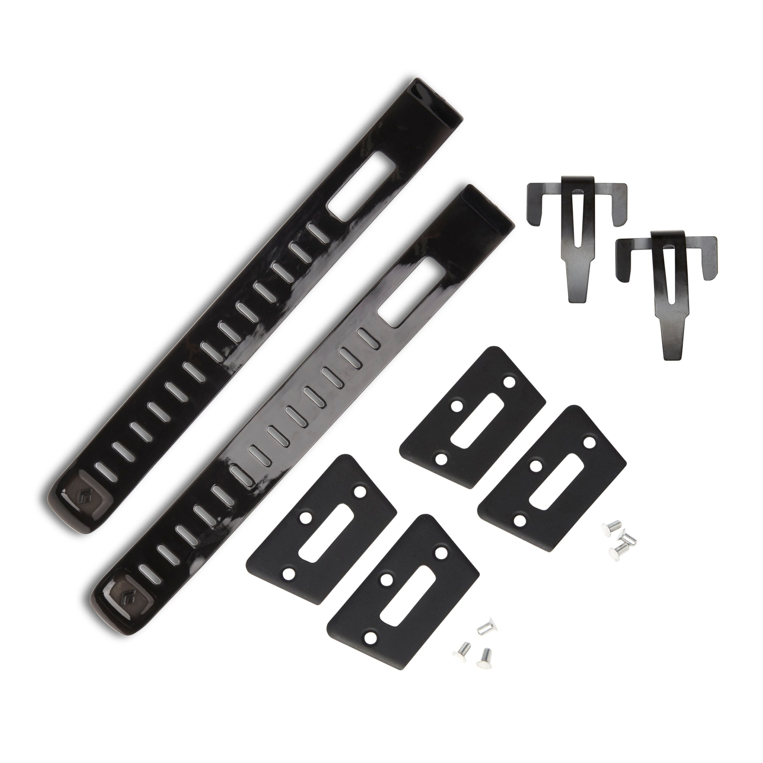 163862_0000_SKI_SKIN_TAIL_KIT_NO_COLOR_01