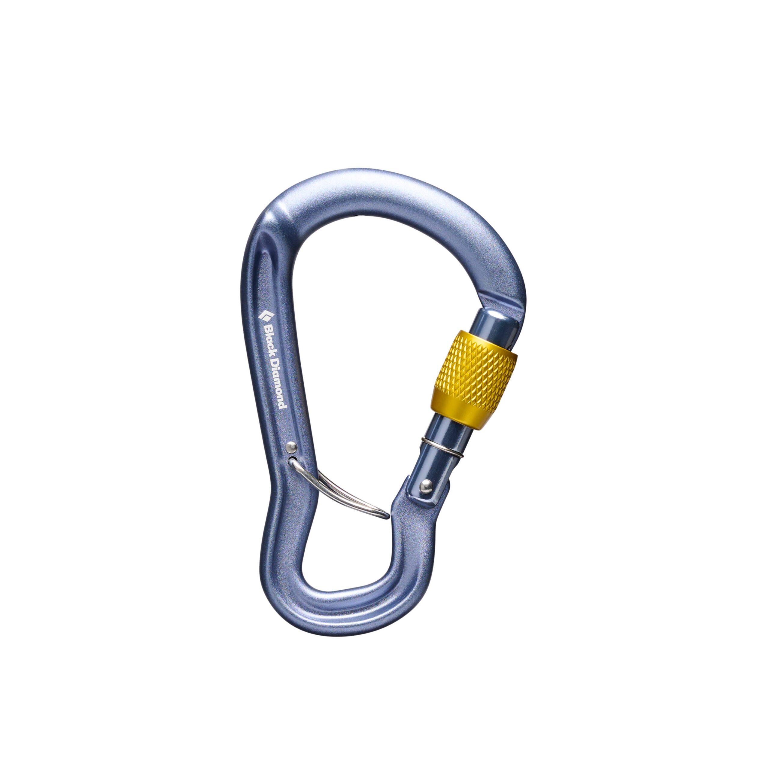210164_1003_Gridlock_Screwgate_Carabiner_Gray_01