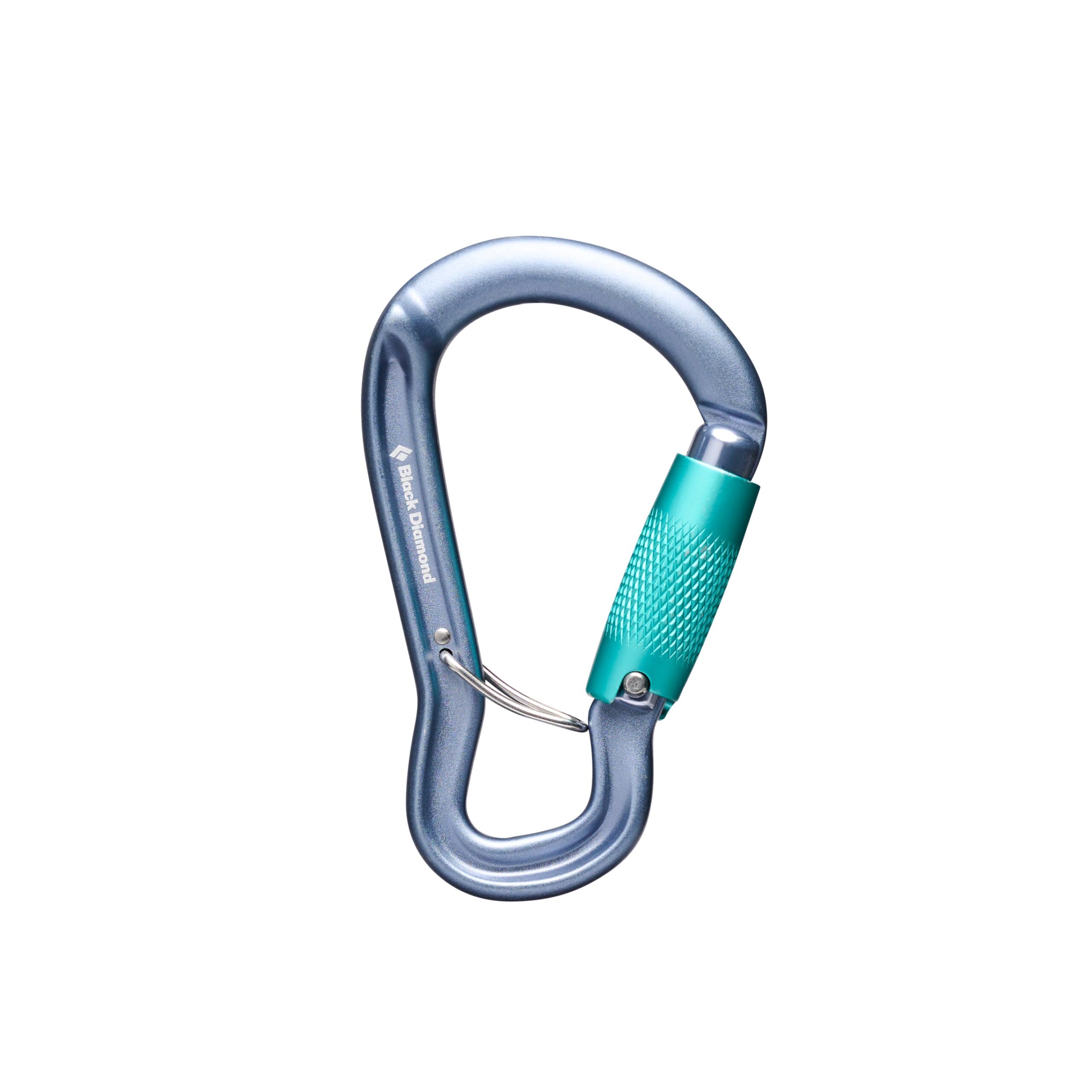210165_1003_Gridlock_Triple_Lock_Carabiner_Gray_01