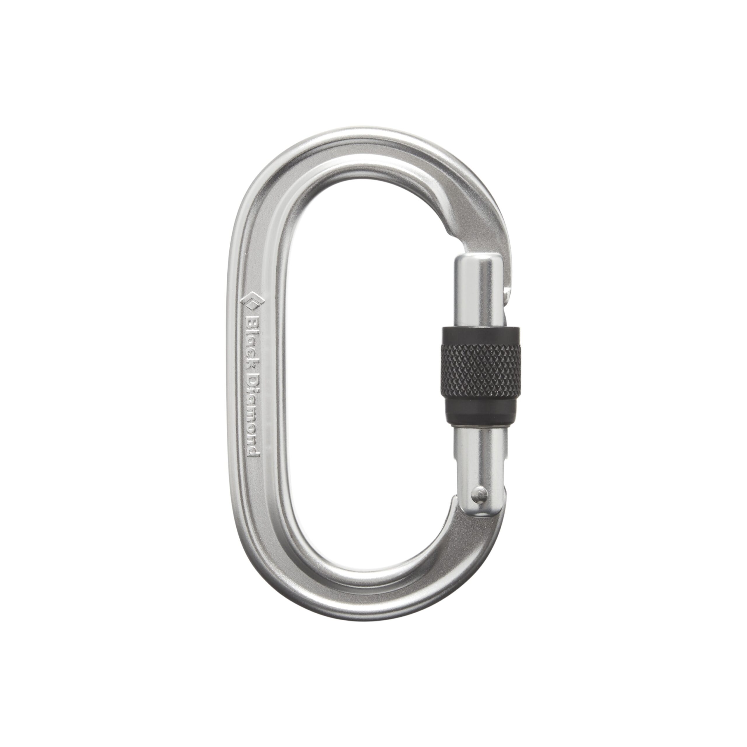210208_0013_OVAL_KEYLOCK_SCREWGATE_BINER_POLISHED_01