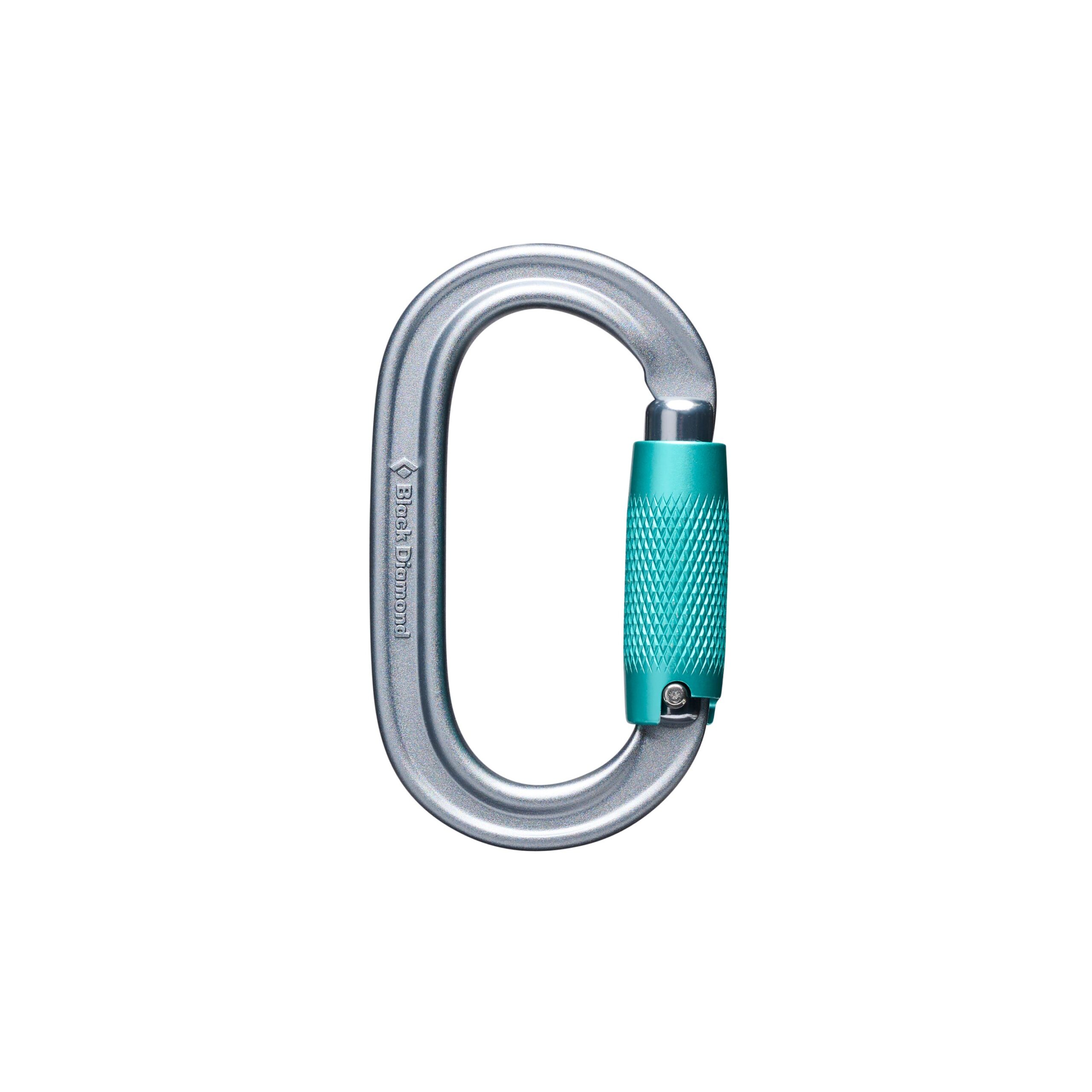210209_0013_Oval_Triple_Lock_Carabiner_Polished_01