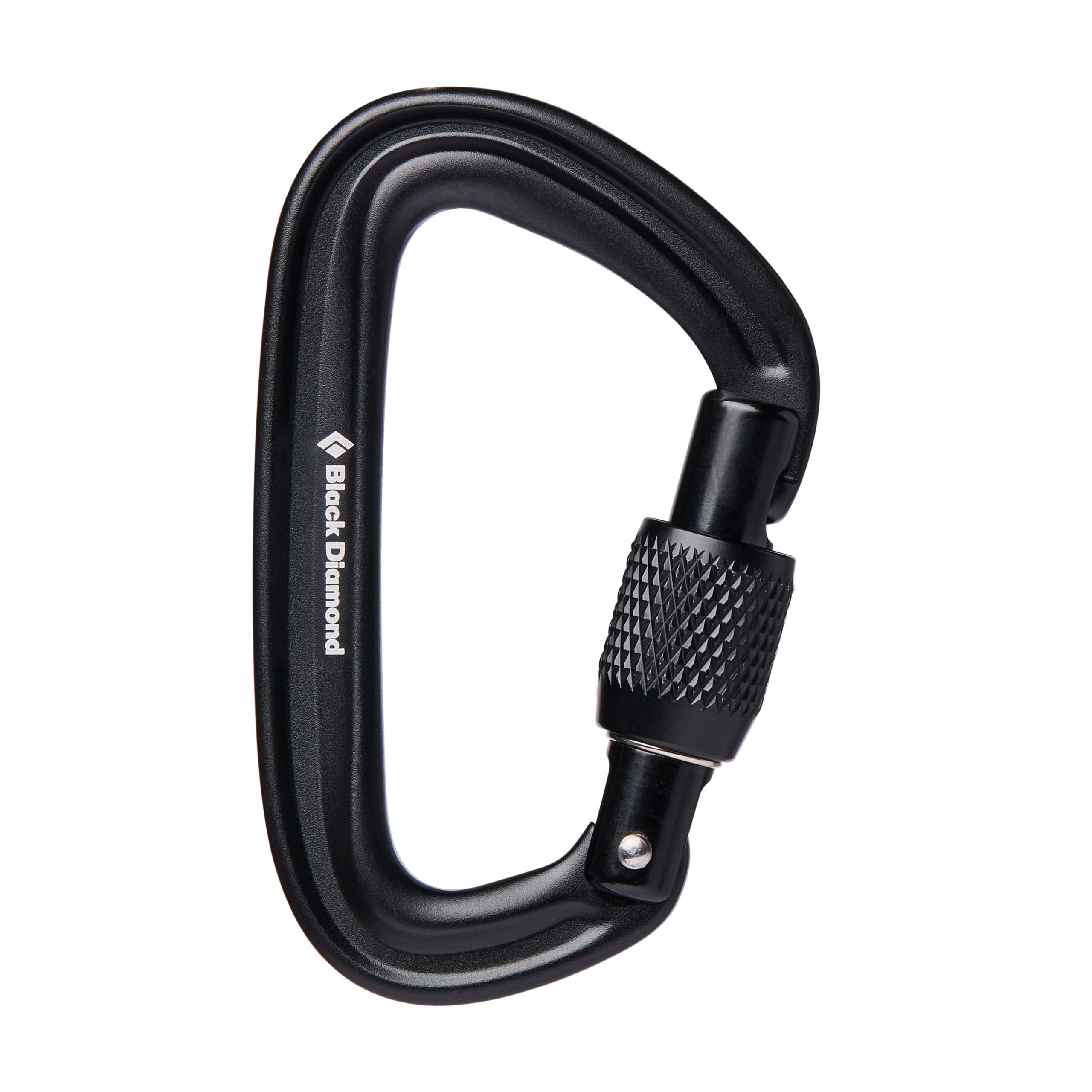 210248_0002_LITEFORGE_SCREWGATE_CARABINER_BLACK_01