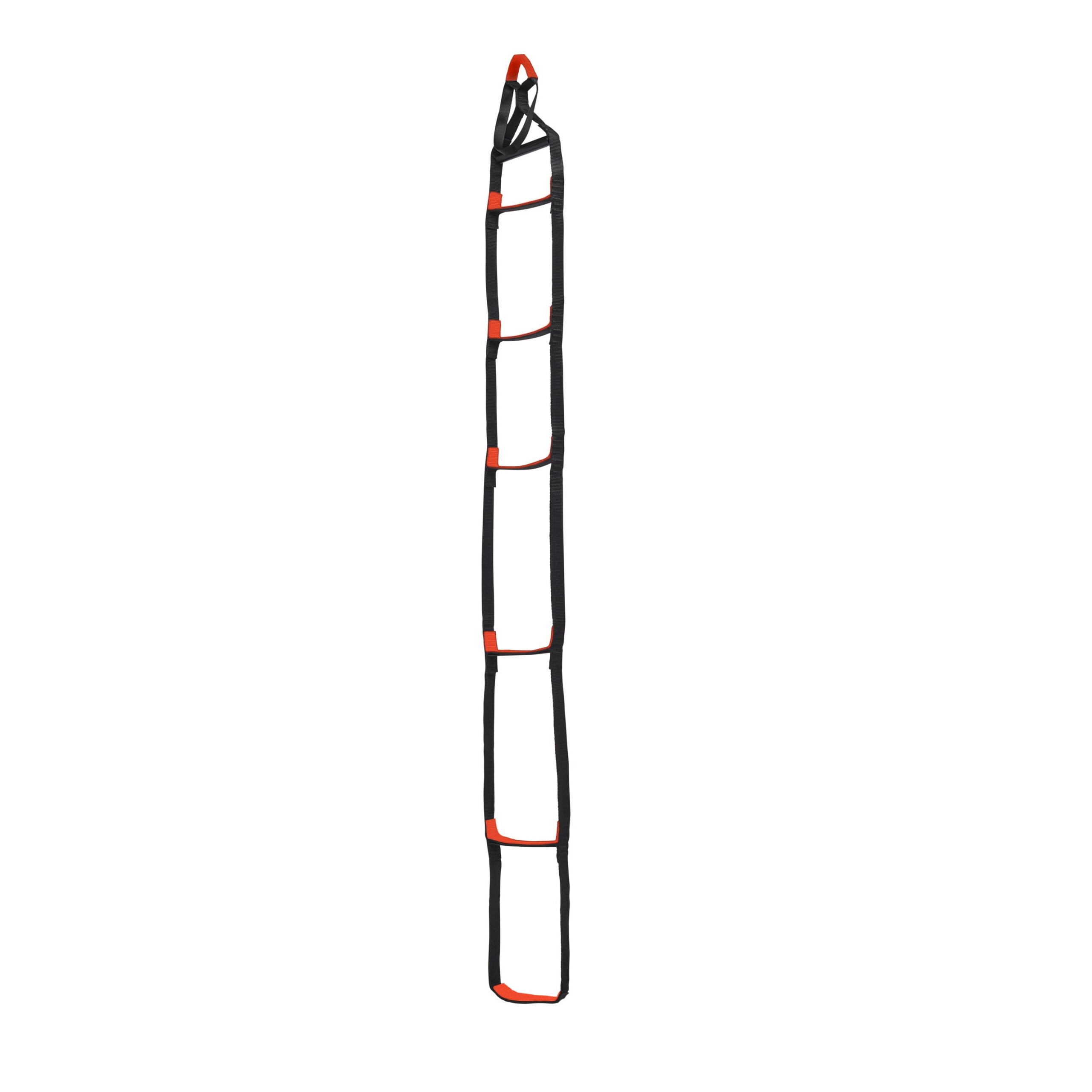 380002_8001_STEPUP_6_LADDER_OCTANE_01