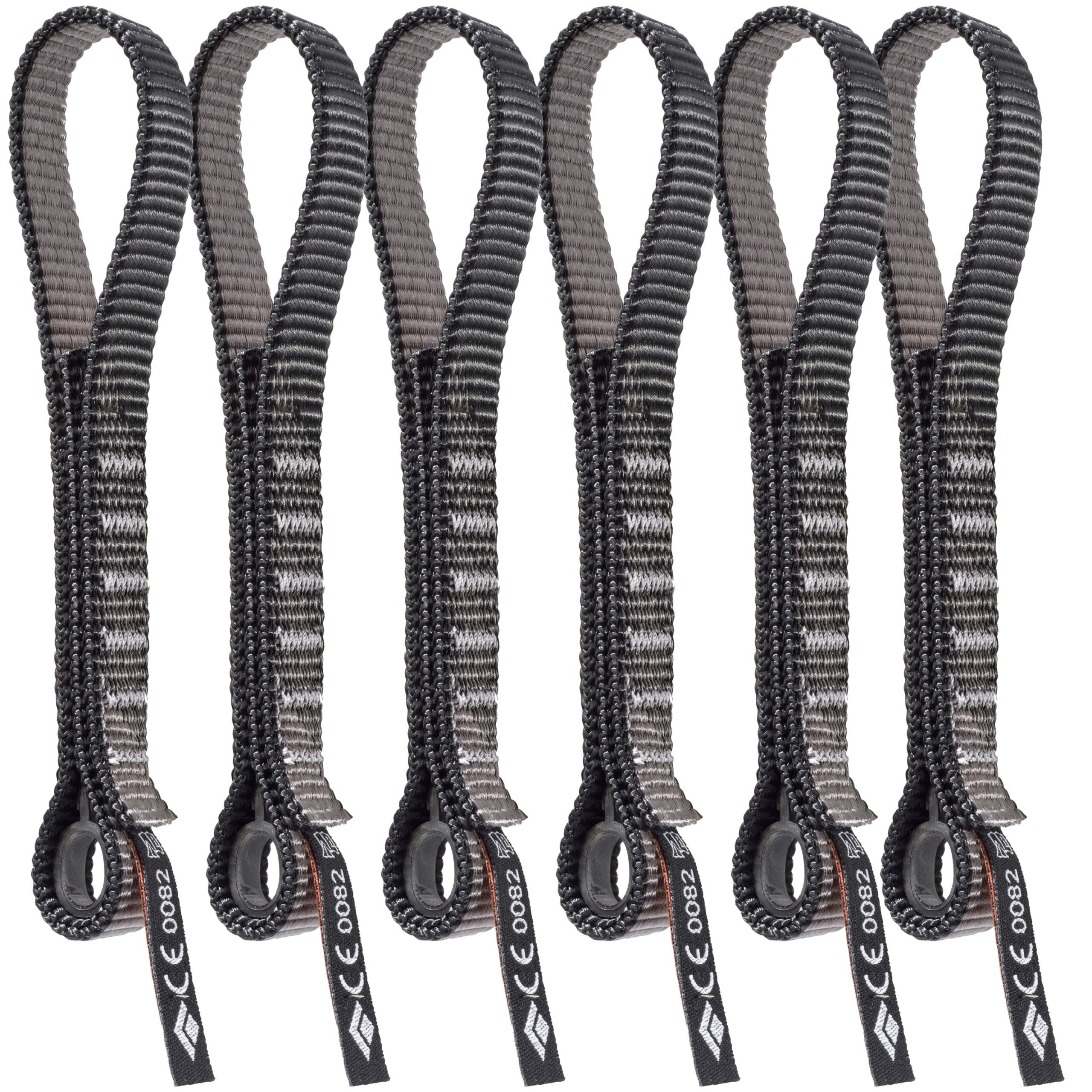 380105_0000_STANDARD_DOGBONE_16CM_6_PACK_NO_COLOR_01