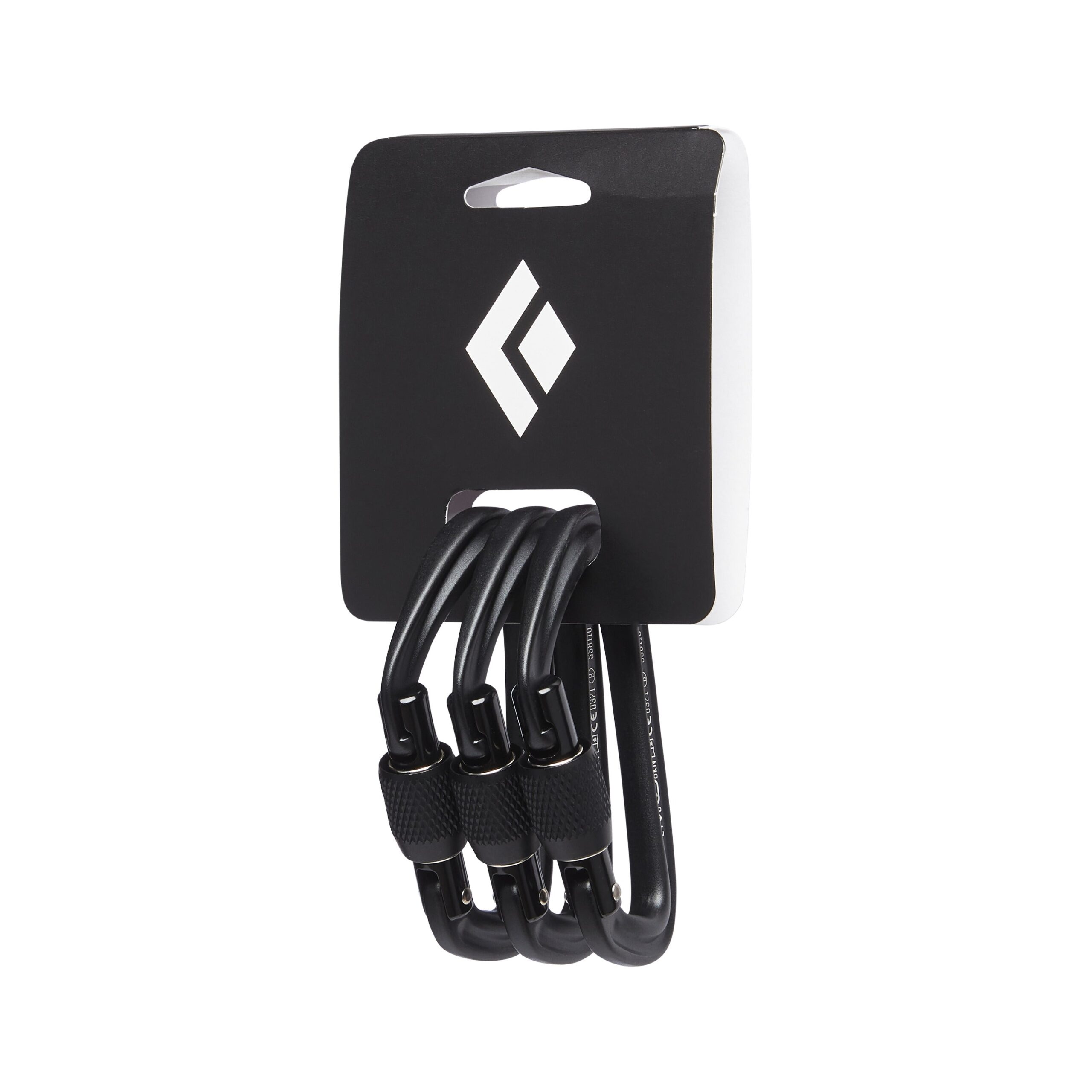 381079_0002_HOTFORGE_SCREWGATE_3_PACK_BLACK_01