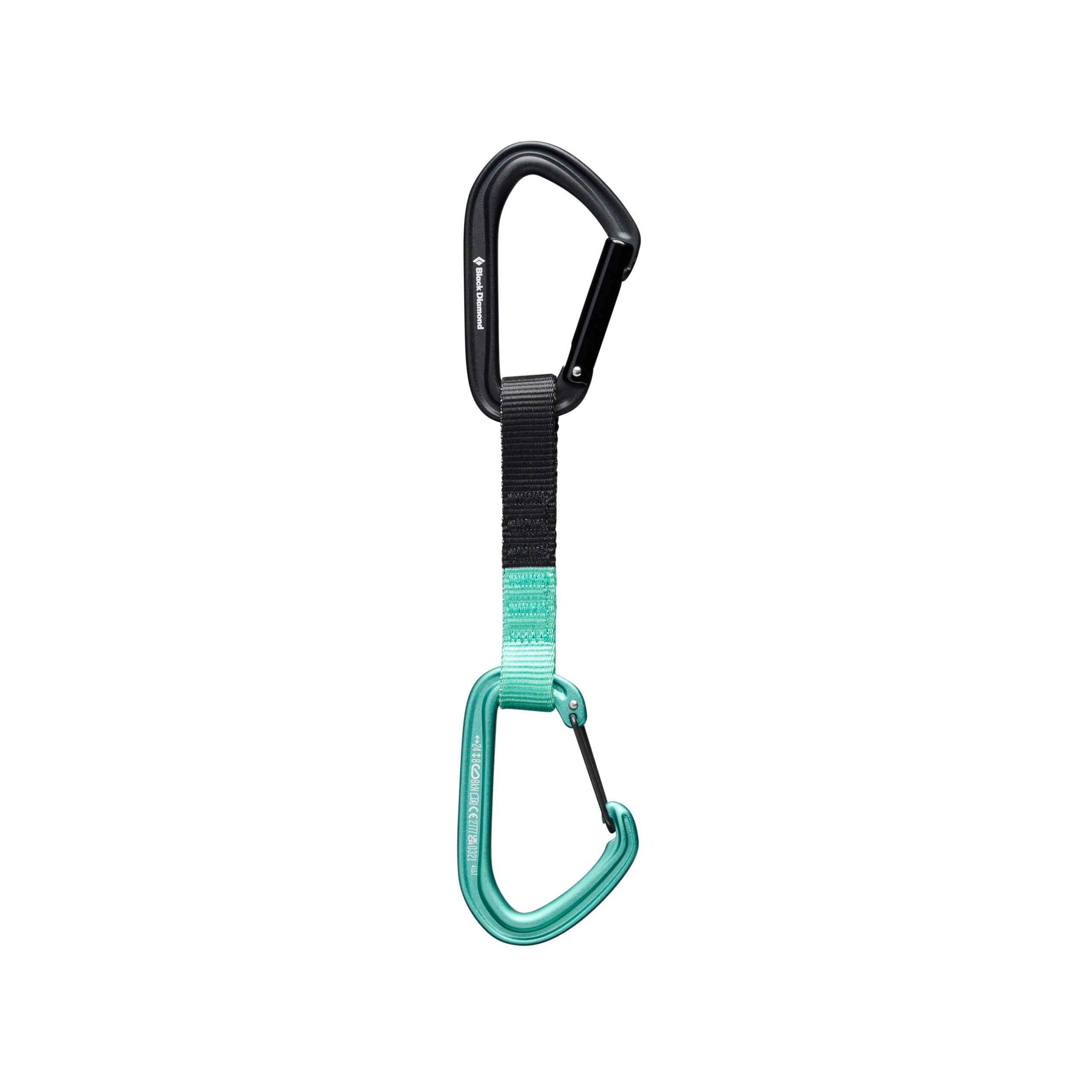 381117_3018_Hotforge_Hybrid_Quickdraw_12_cm_Clean_Green_01