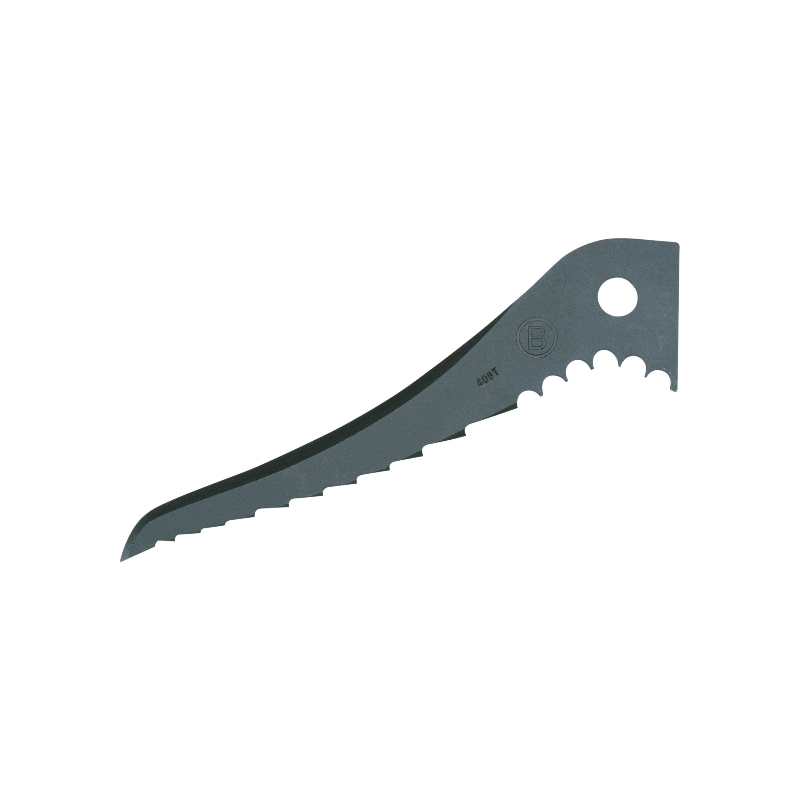 405002_0000_ICE_PICK_NO_COLOR_01