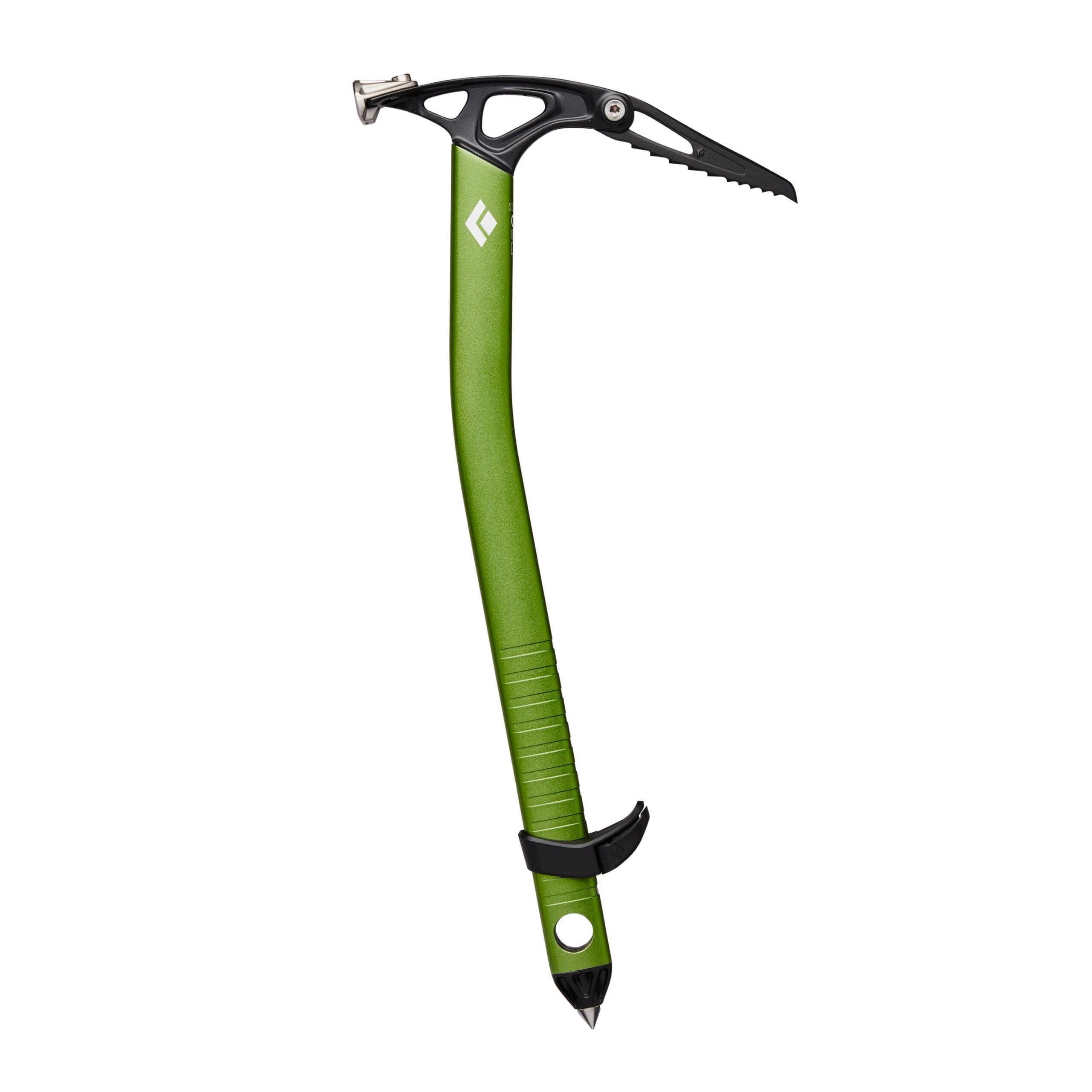 412104_3011_VENOM_LT_TECH_Envy_Green_01