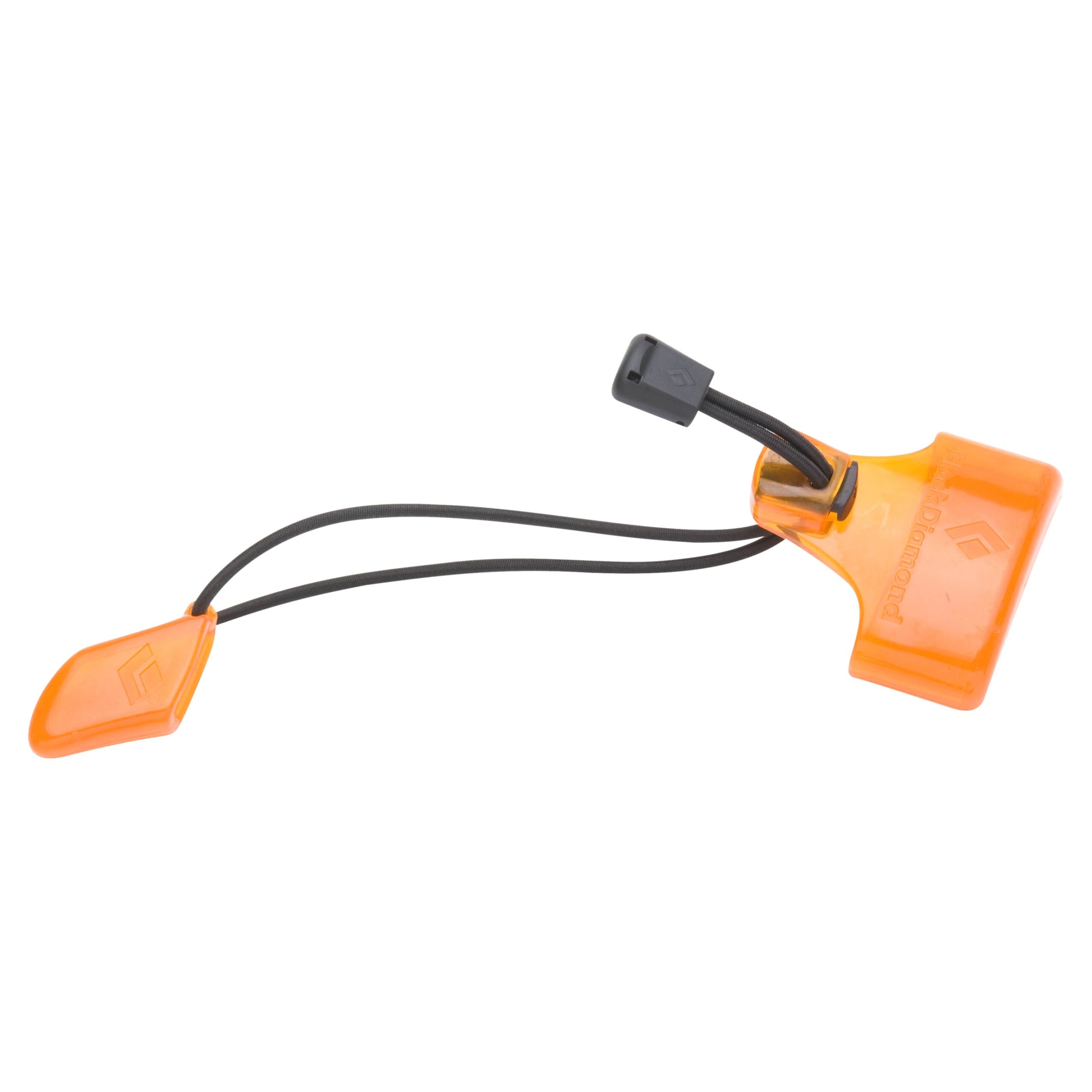 413000_0000_AXE_PROTECTOR_NO_COLOR_01