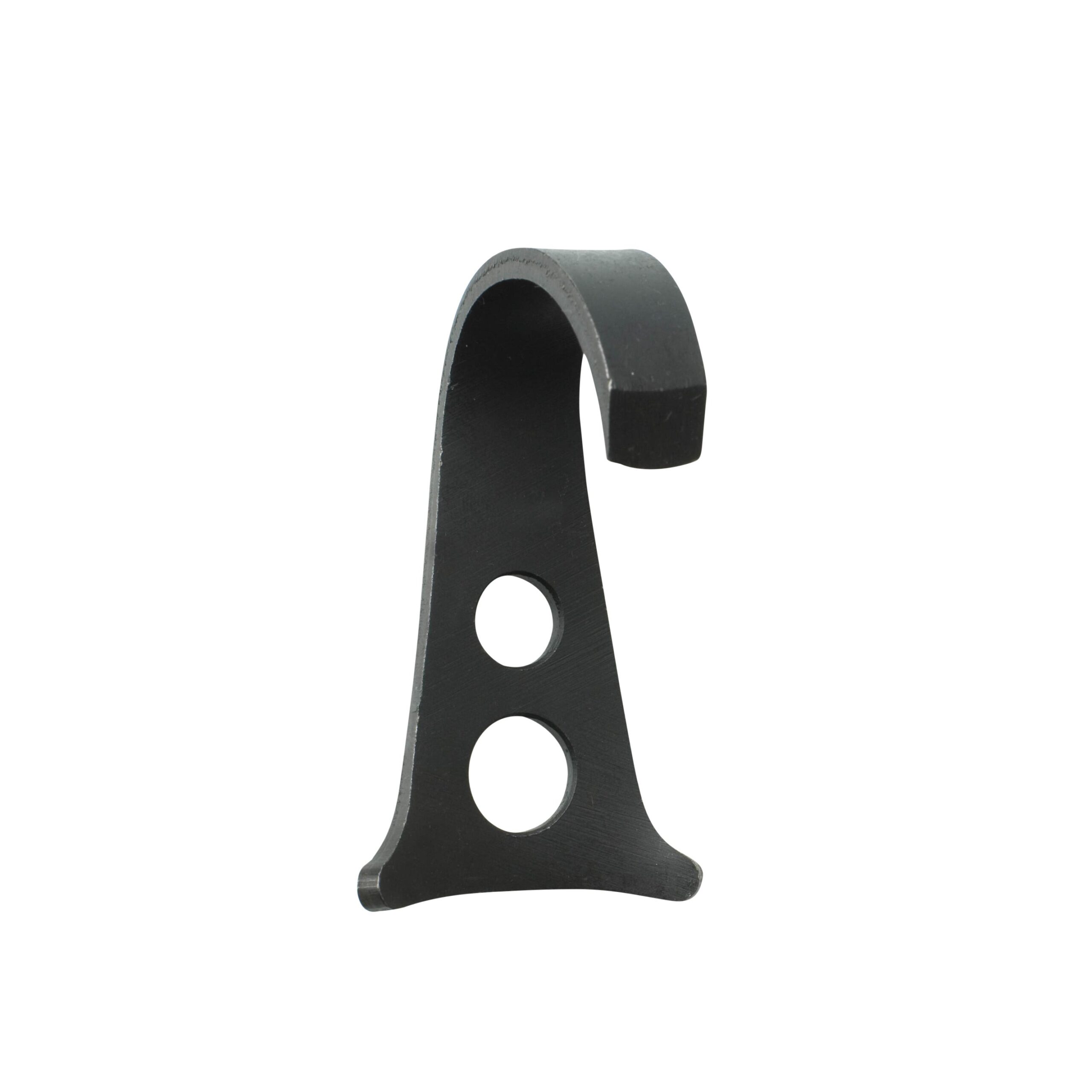 520220_0000_CLIFFHANGER_NO_COLOR_01