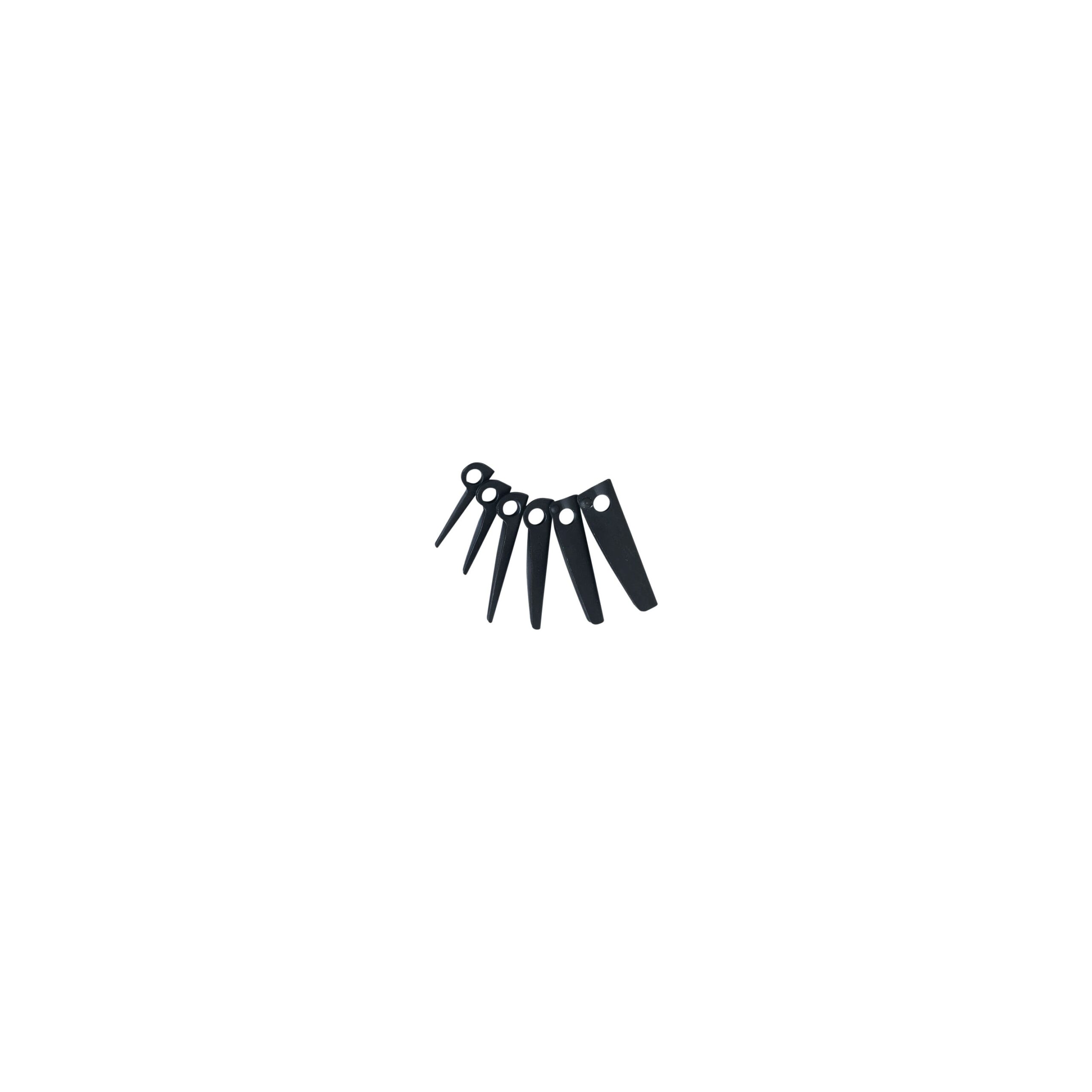 520720_0000_ANGLE_2_.625_IN