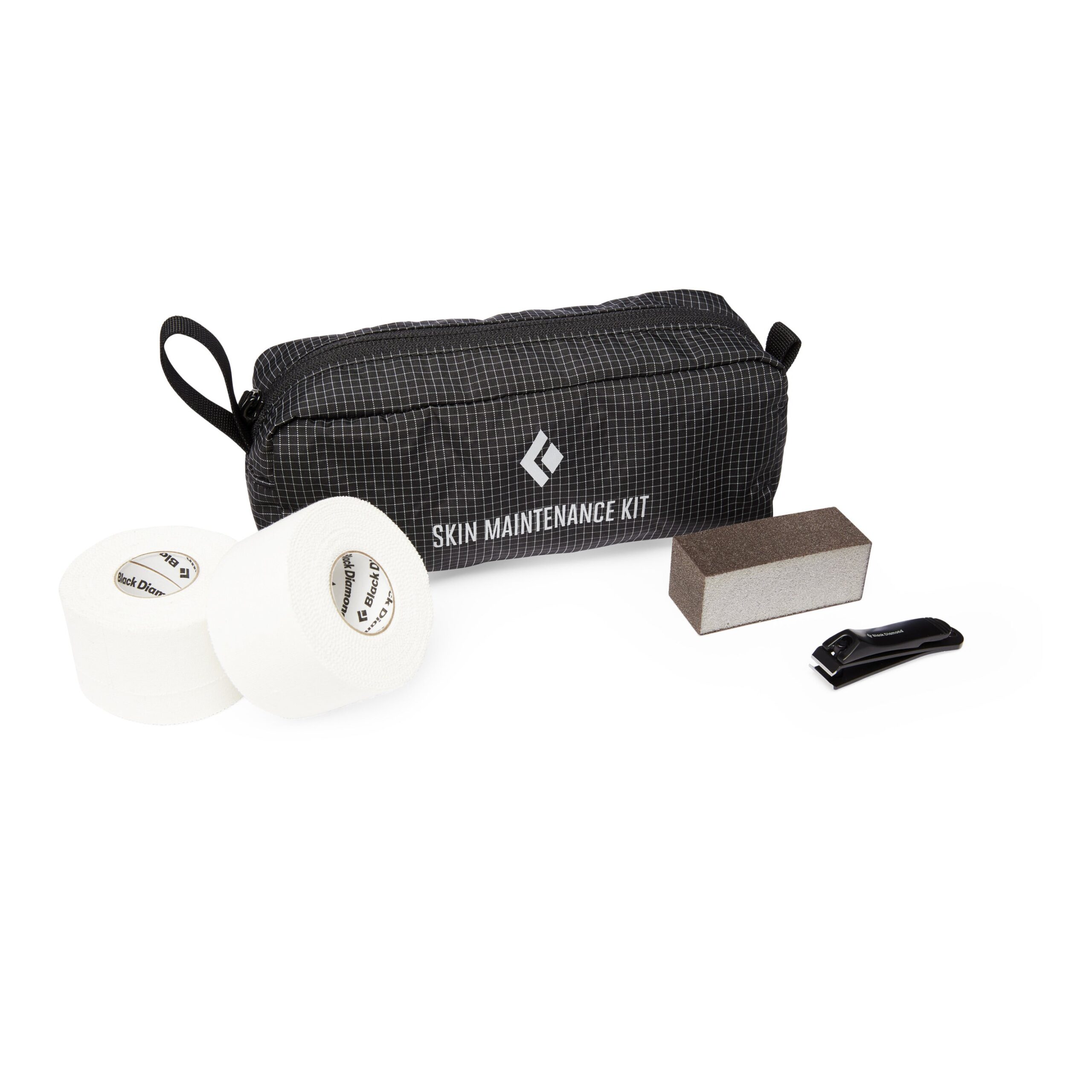 550517_0002_SKIN_MAINTENANCE_KIT_BLACK_01