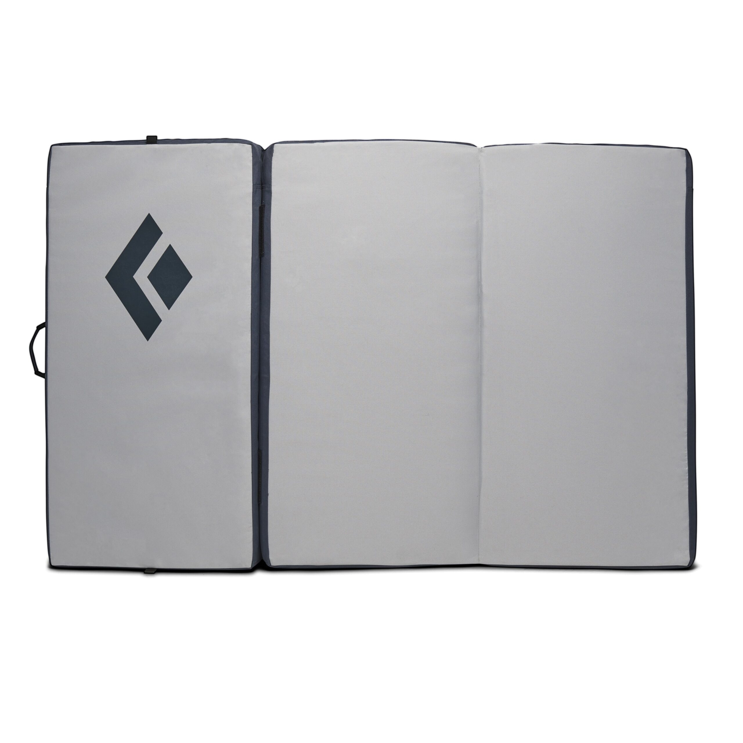 550840_1016_CIRCUIT_Z_CRASH_PAD_Pewter_01