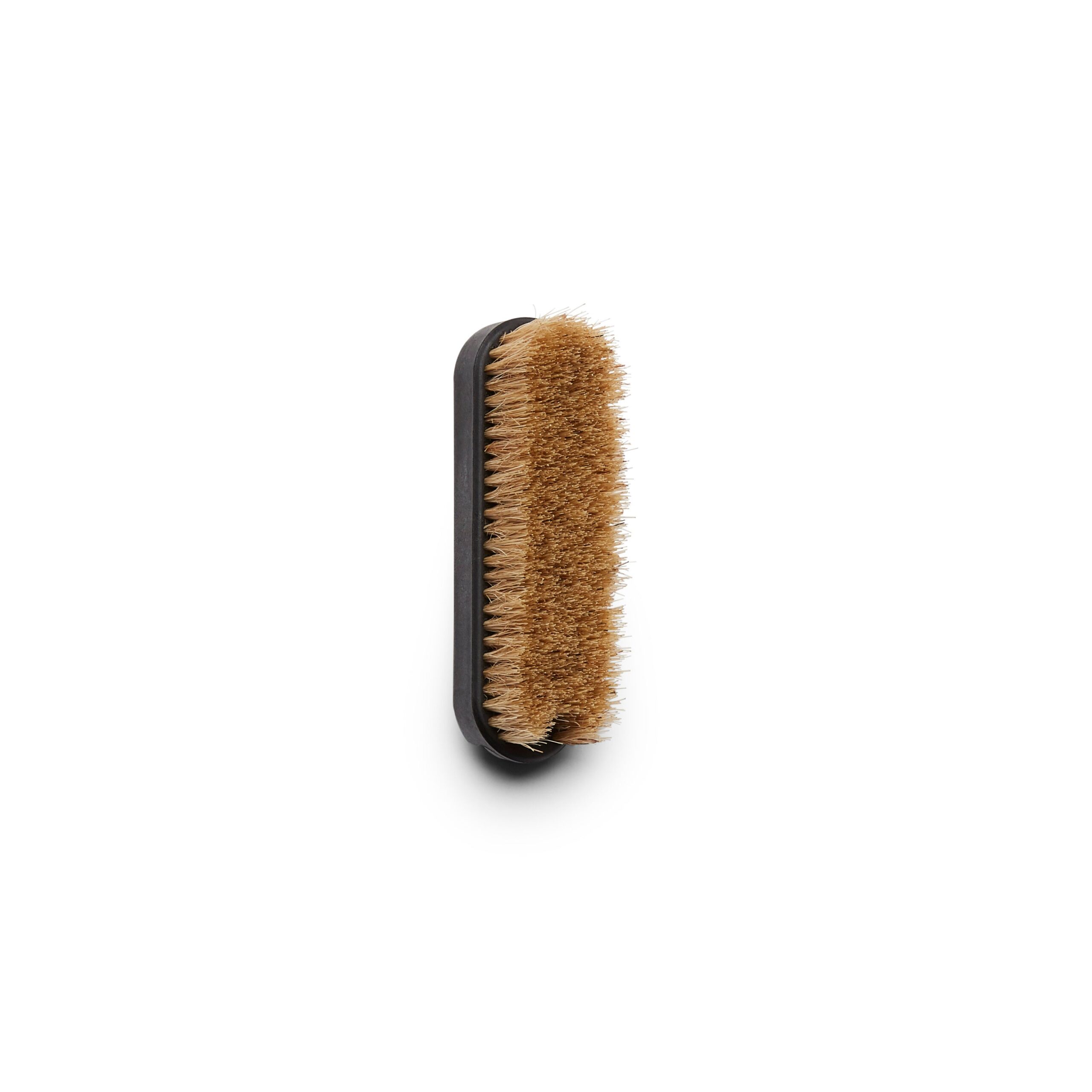 550854_0002_STICK_BRUSH_RPL_SMALL_BLACK_1