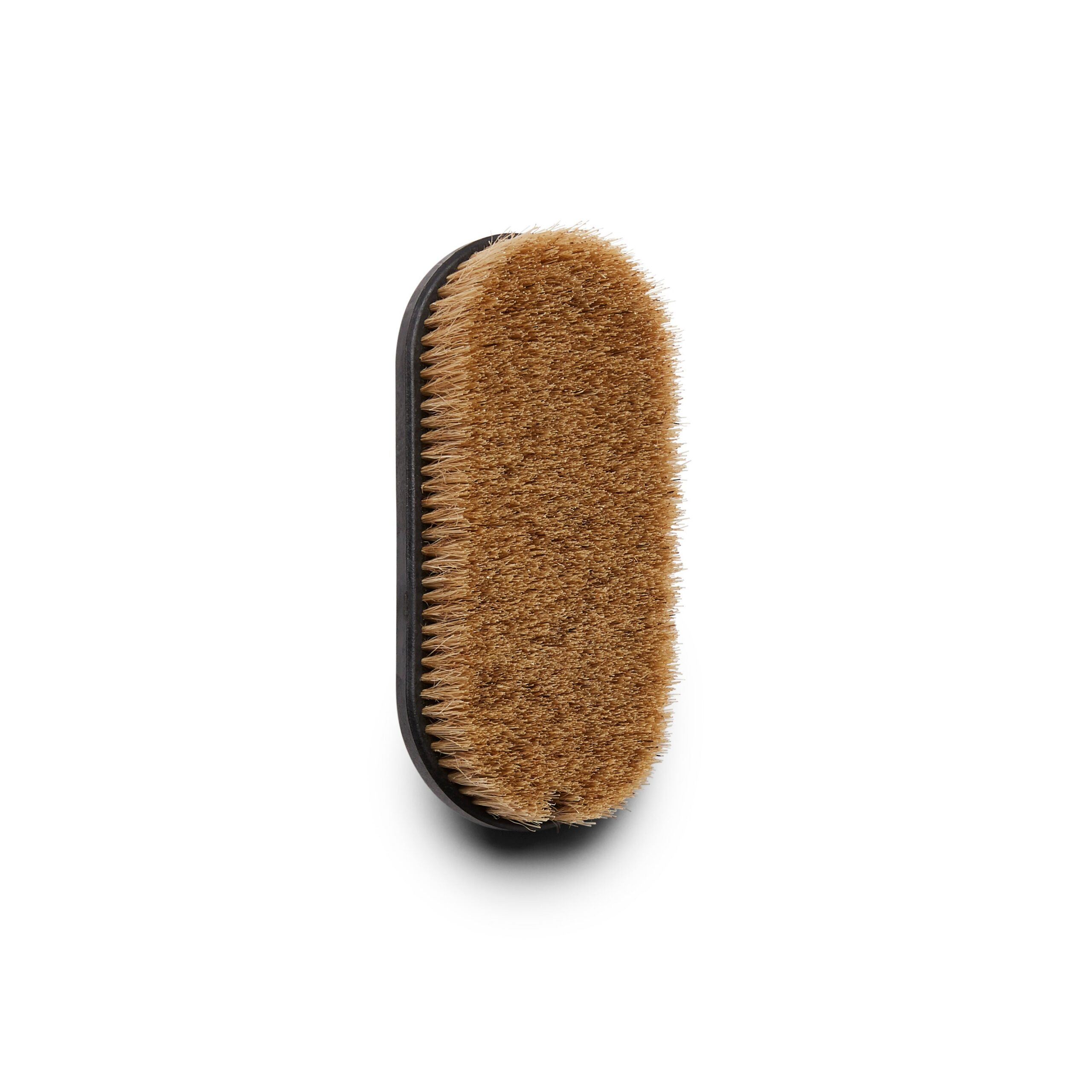 550855_0002_STICK_BRUSH_SET_RPL_LARGE_BLACK_1