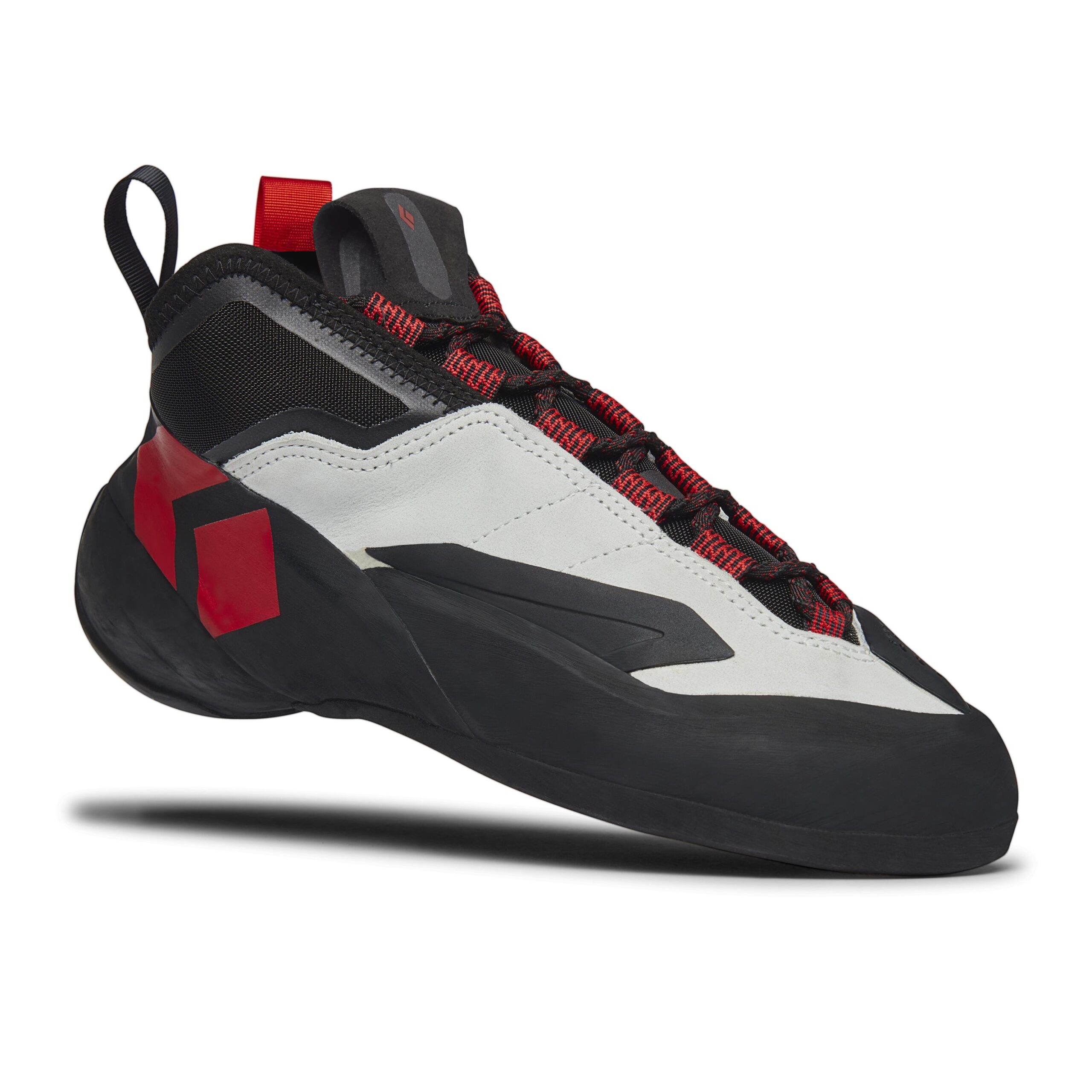 570000_8001_ASPECT_PRO_CLIMBING_SHOES_Octane_01