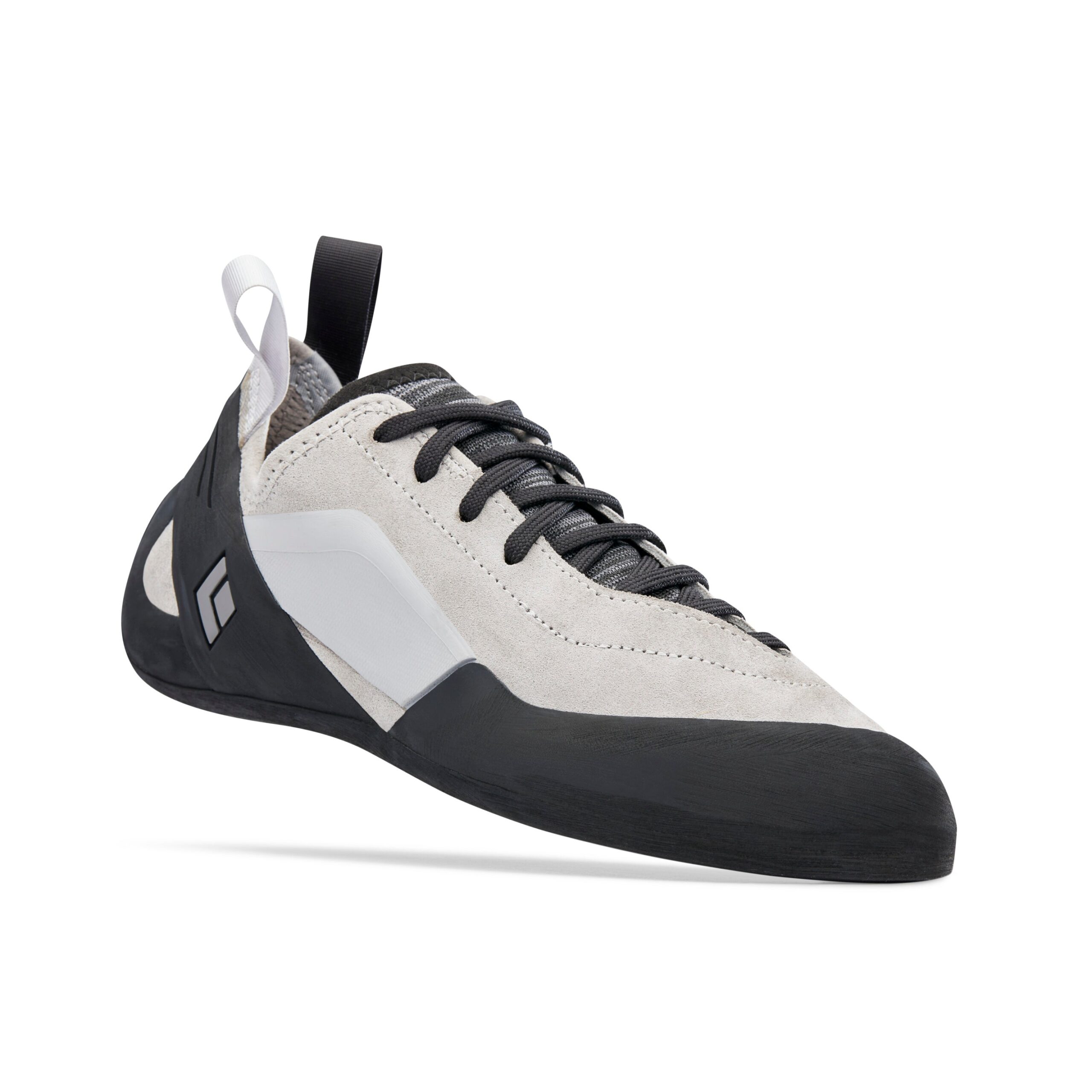 570111_ALUM_ASPECT_CLIMBING_SHOES_ALUMINUM_01