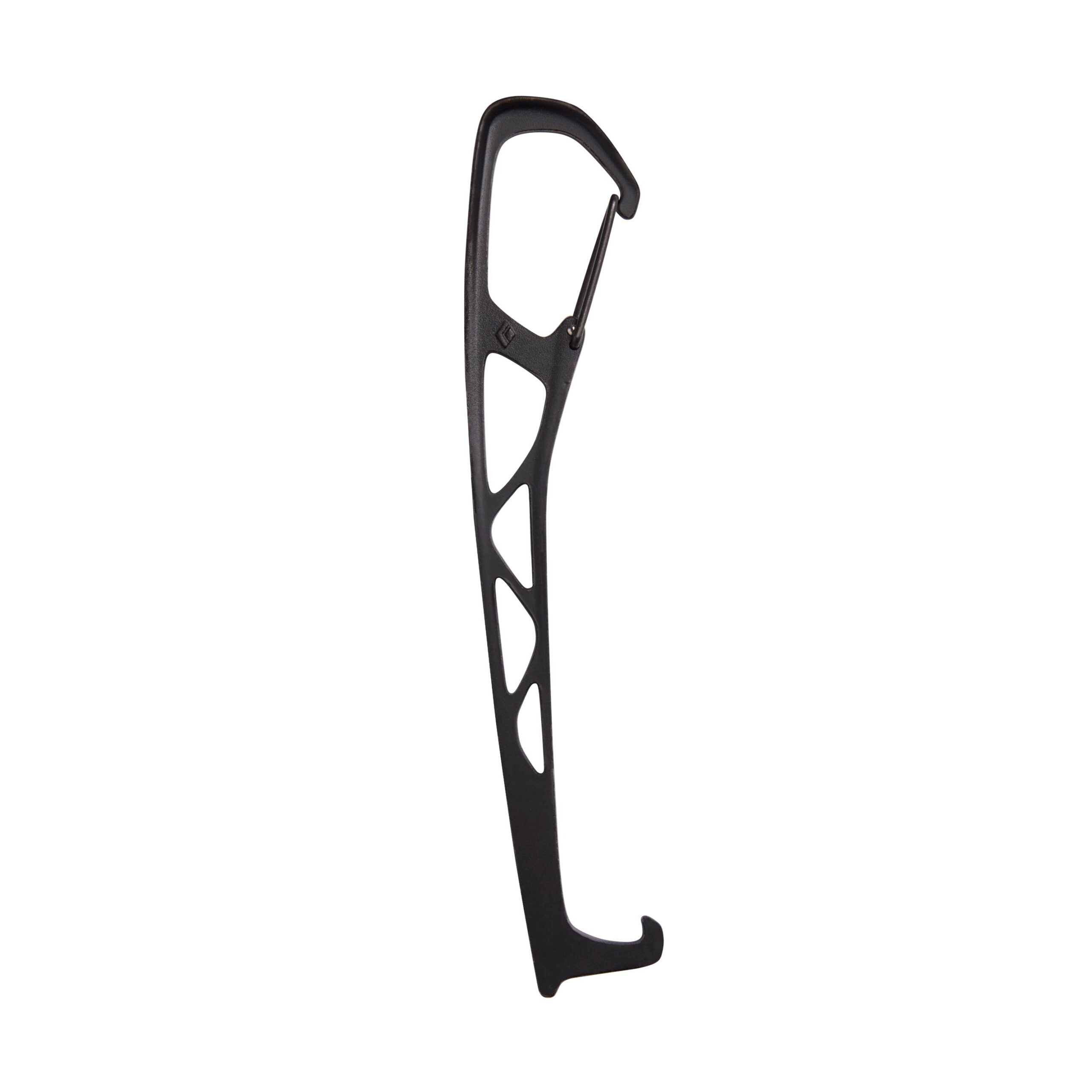 620062_BLAK_Wiregate_Nute_Tool_BLACK_01