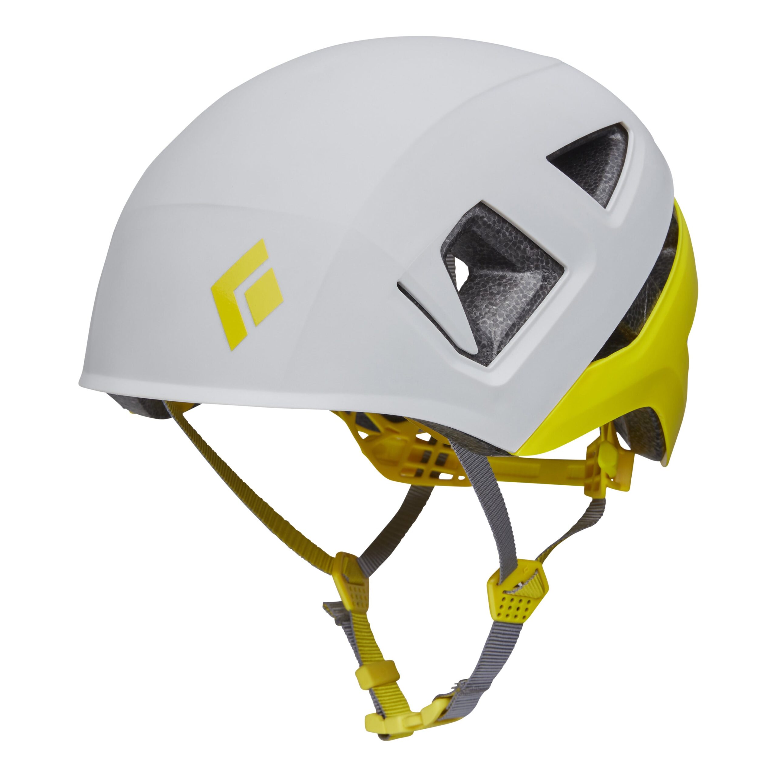620228_9372_CAPITAN_KIDS_MIPS_ALLOY_ULTRA_YELLOW_01