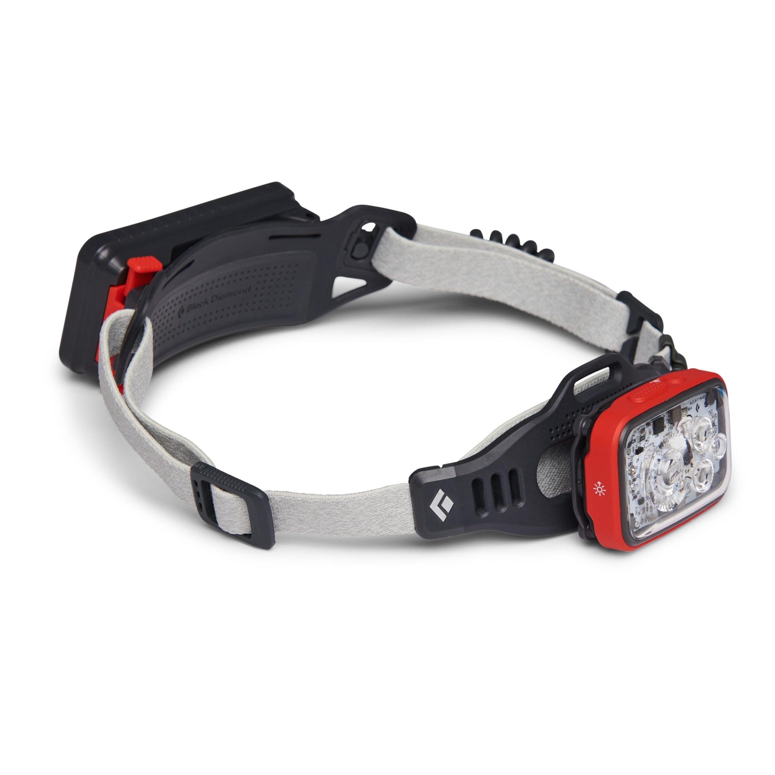 620694_8001_DISTANCE_1500_HEADLAMP_Octane_01