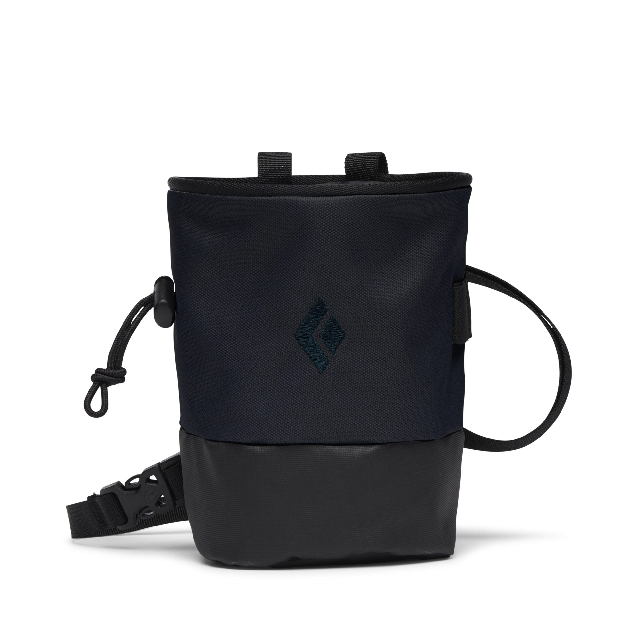 630117_0003_MOJO_ZIP_CHALK_BAG_Carbon_01