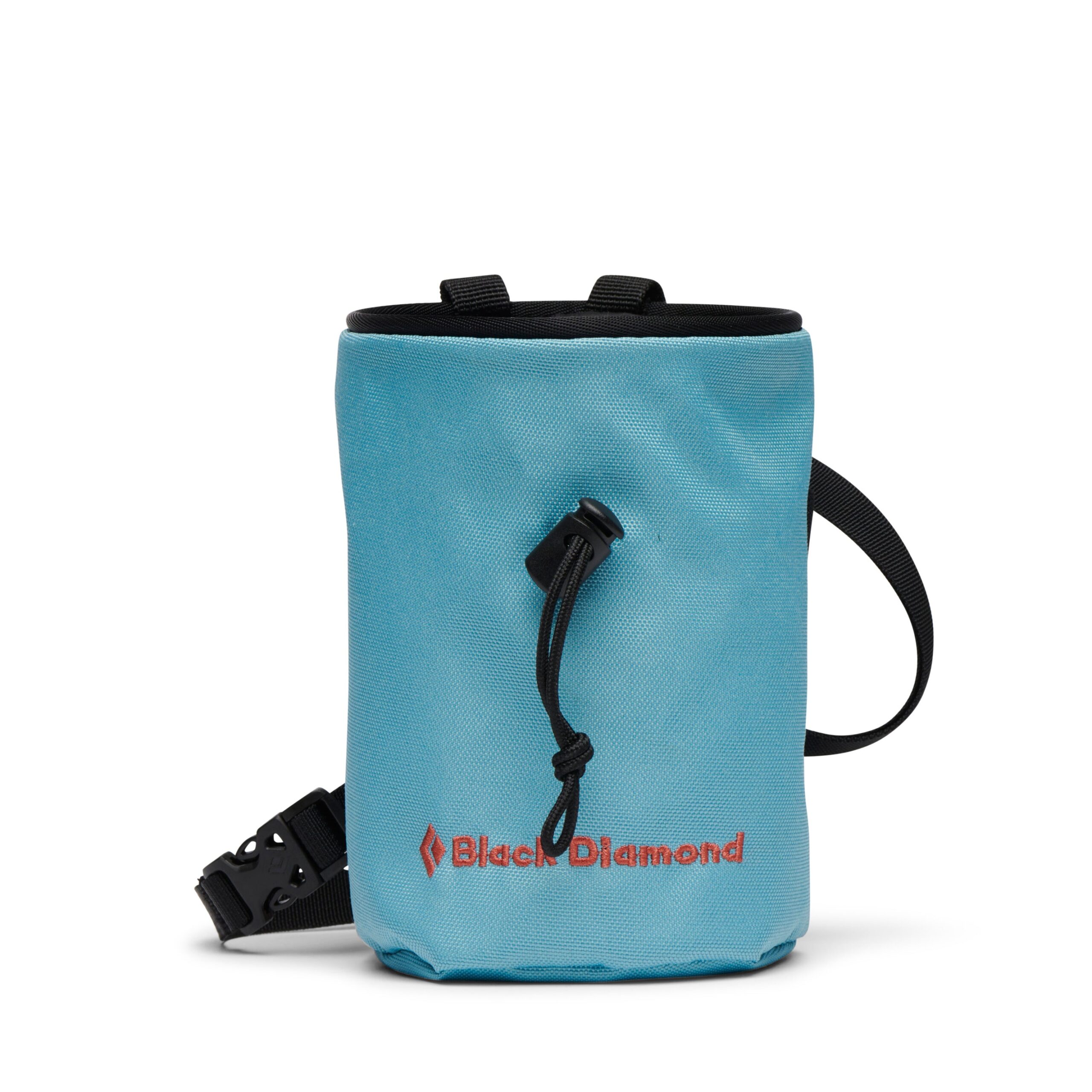 630161_4072_MOJO_CHALK_BAG_Glacier_01