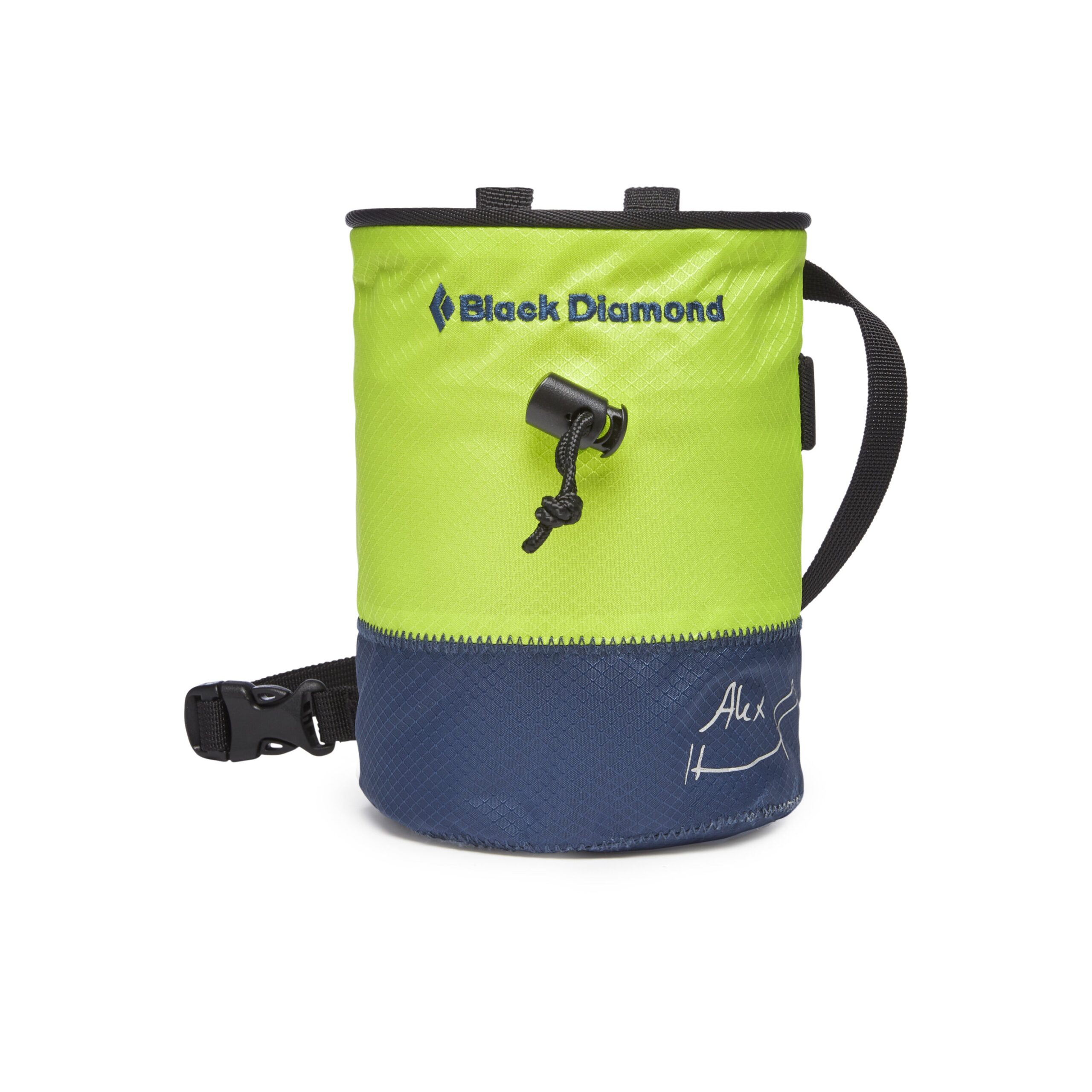 630164_3014_FREERIDER_CHALK_BAG_VERDE_01