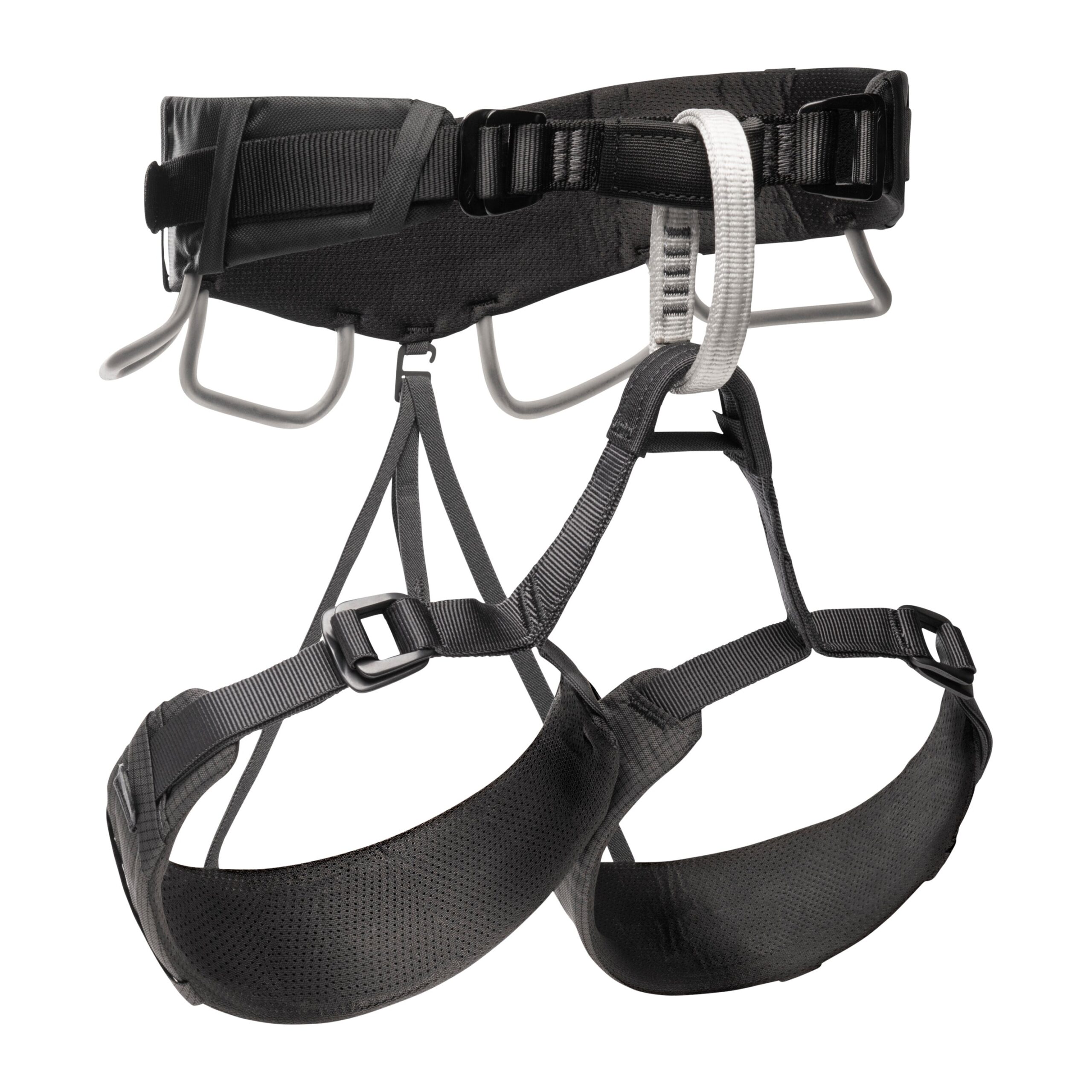 651106_0001_MOMENTUM_4S_HARNESS_ANTHRACITE_01