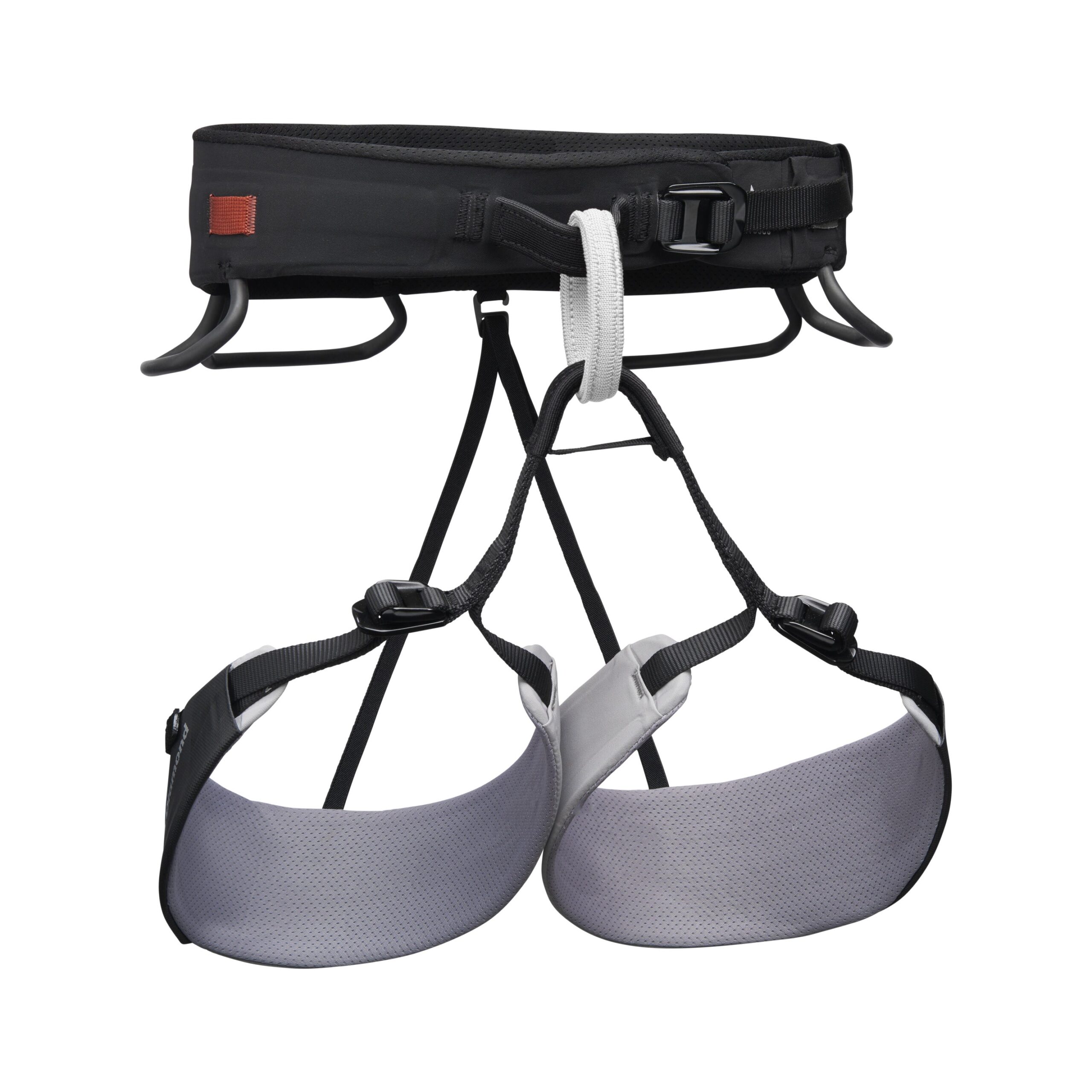 651116_1016_M_Solution_Guide_Harness_pewter_01