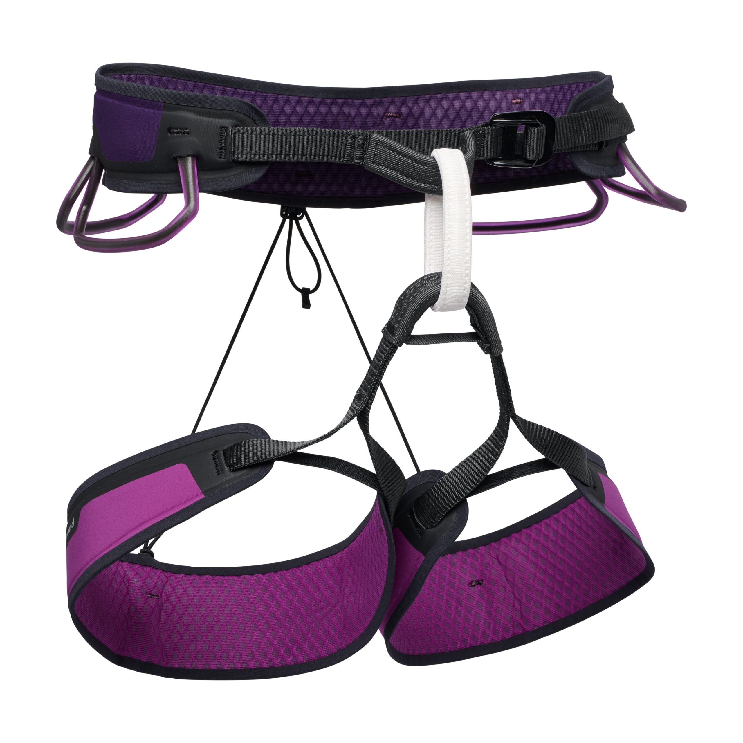 651118_5022_M_ZONE_HARNESS_Piton_Purple_01