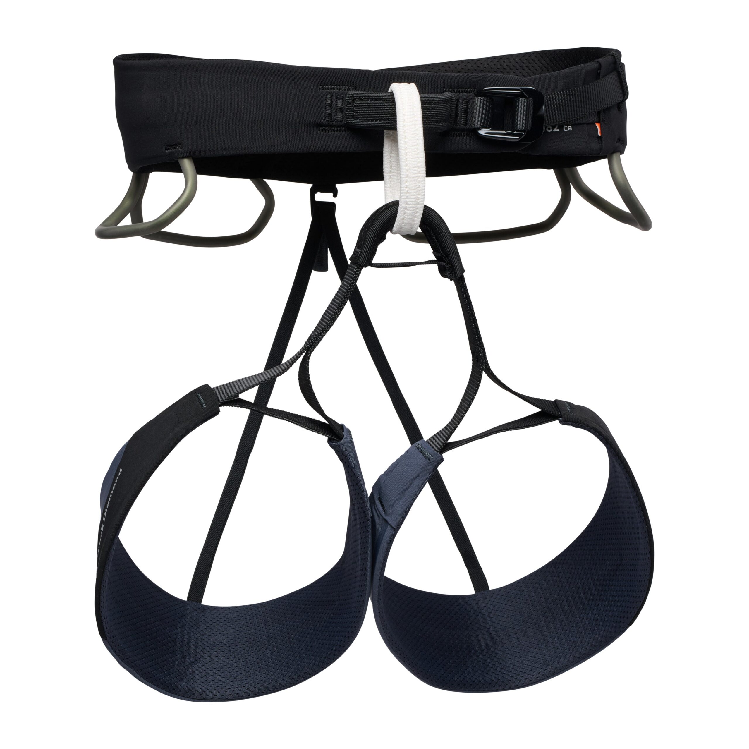 651120_0003_M_SOLUTION_HARNESS_Carbon_01